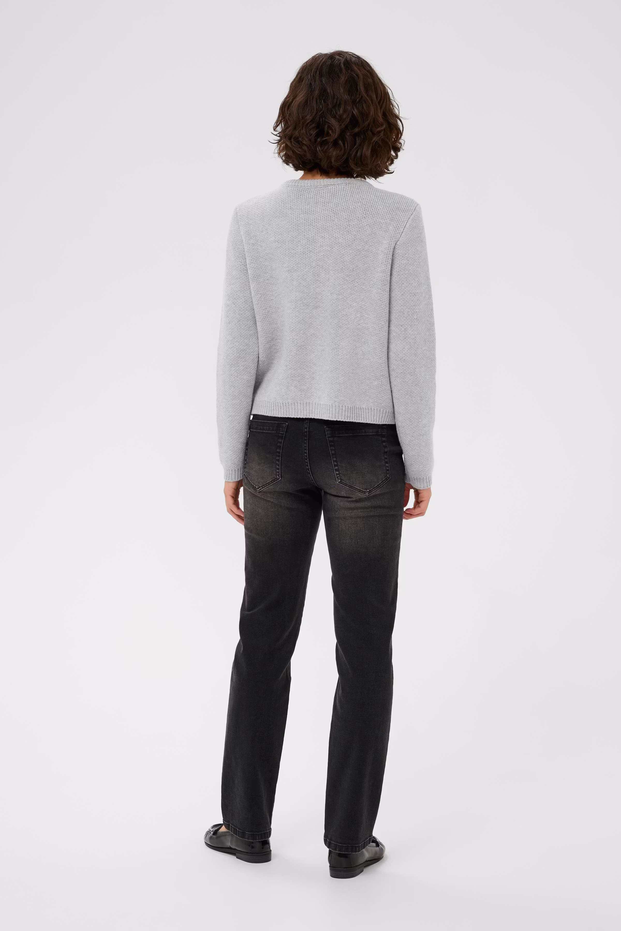 KAbowie Pullover LOOKBOOK BACK 10510901-100123