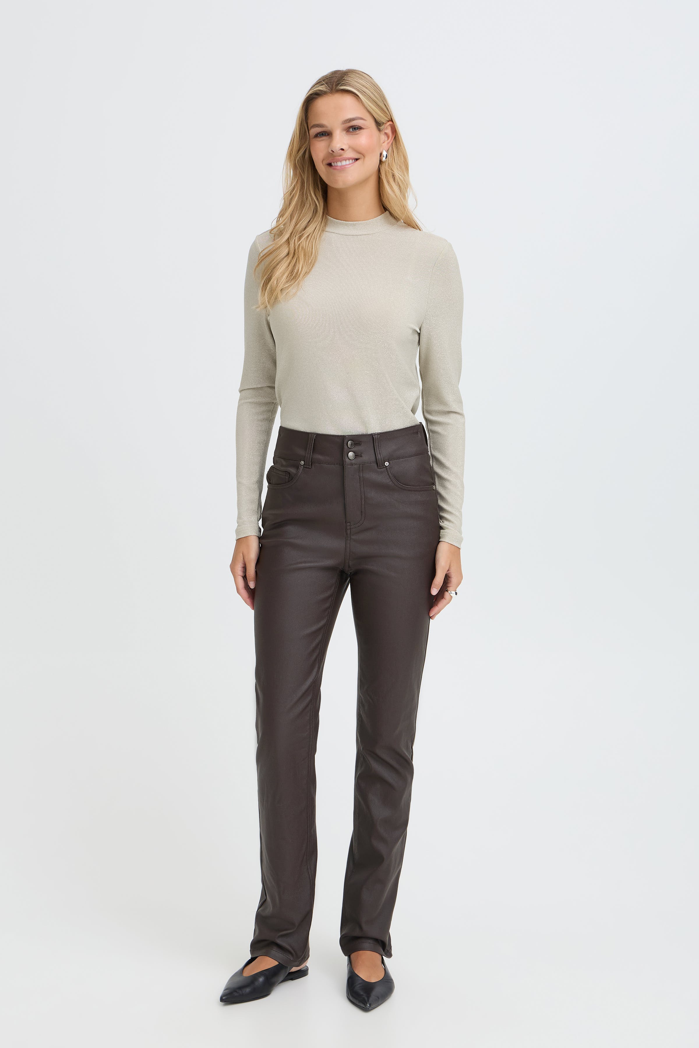FRMALIN Broek LOOKBOOK FRONT 20618637-191106