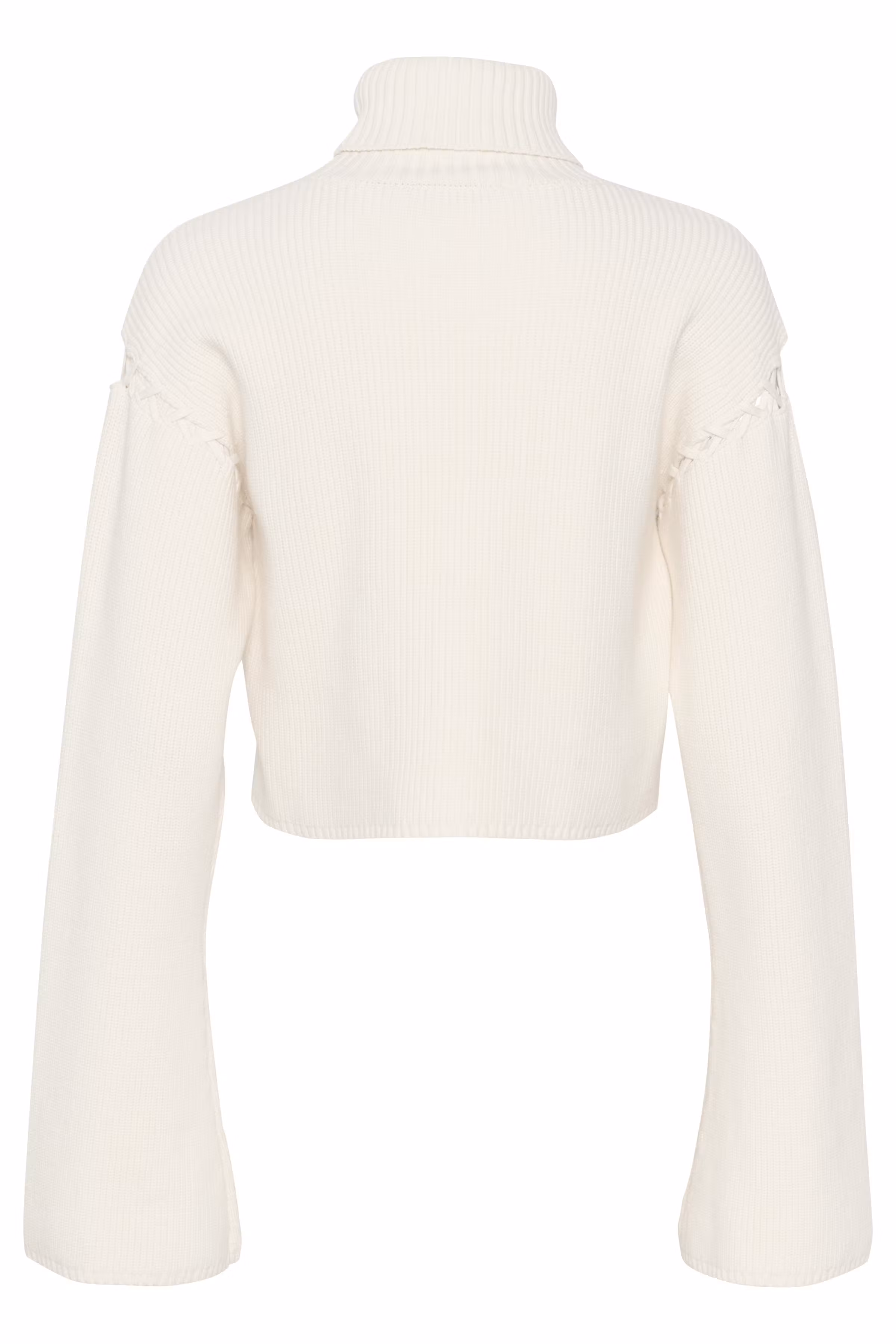 GeorgiaGZ Pullover PACK BACK 10908741-110103