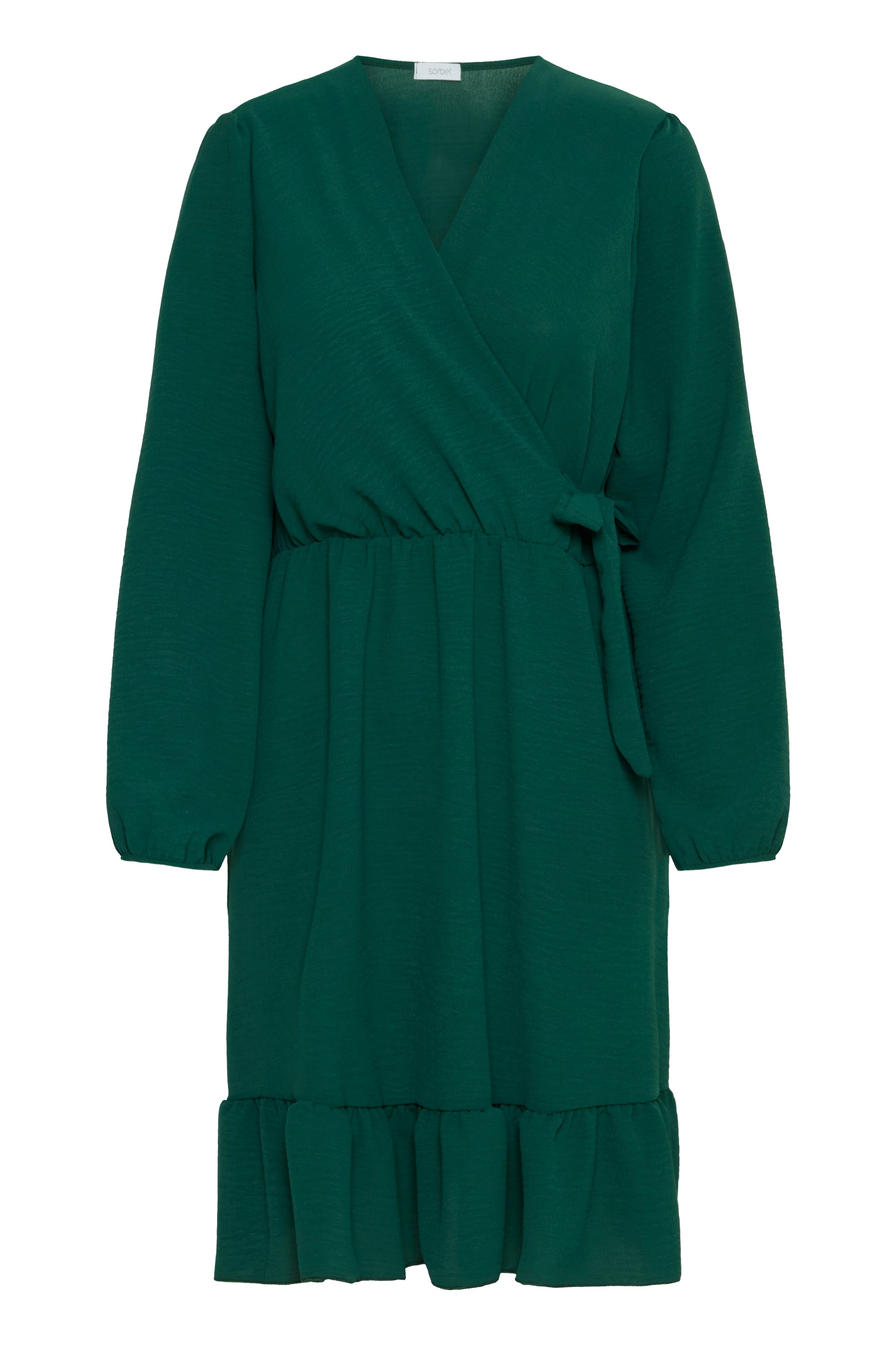 SBBELMO Kleid PACK FRONT 22100815-175722