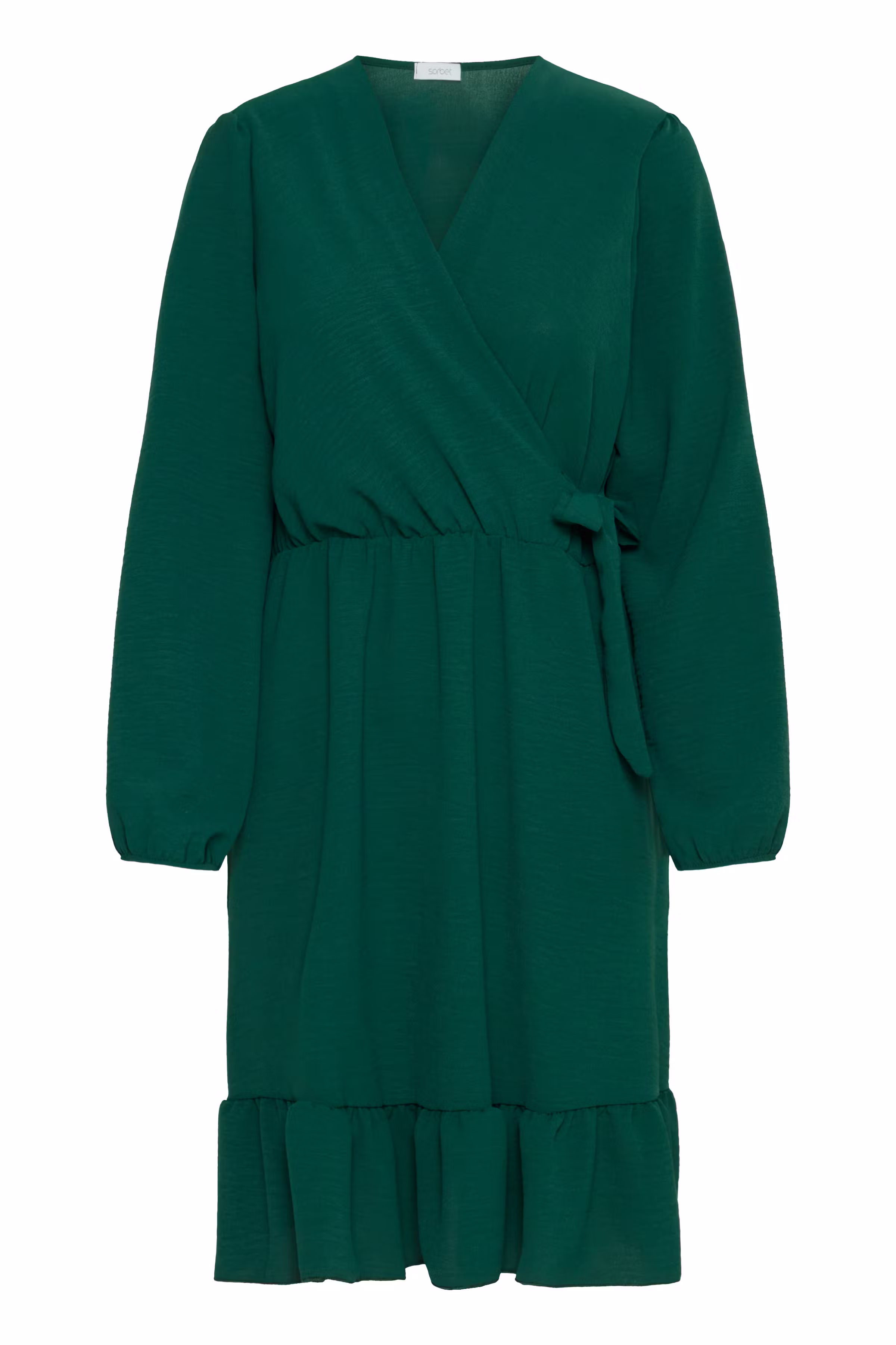 SBBELMO Kleid PACK FRONT 22100815-175722