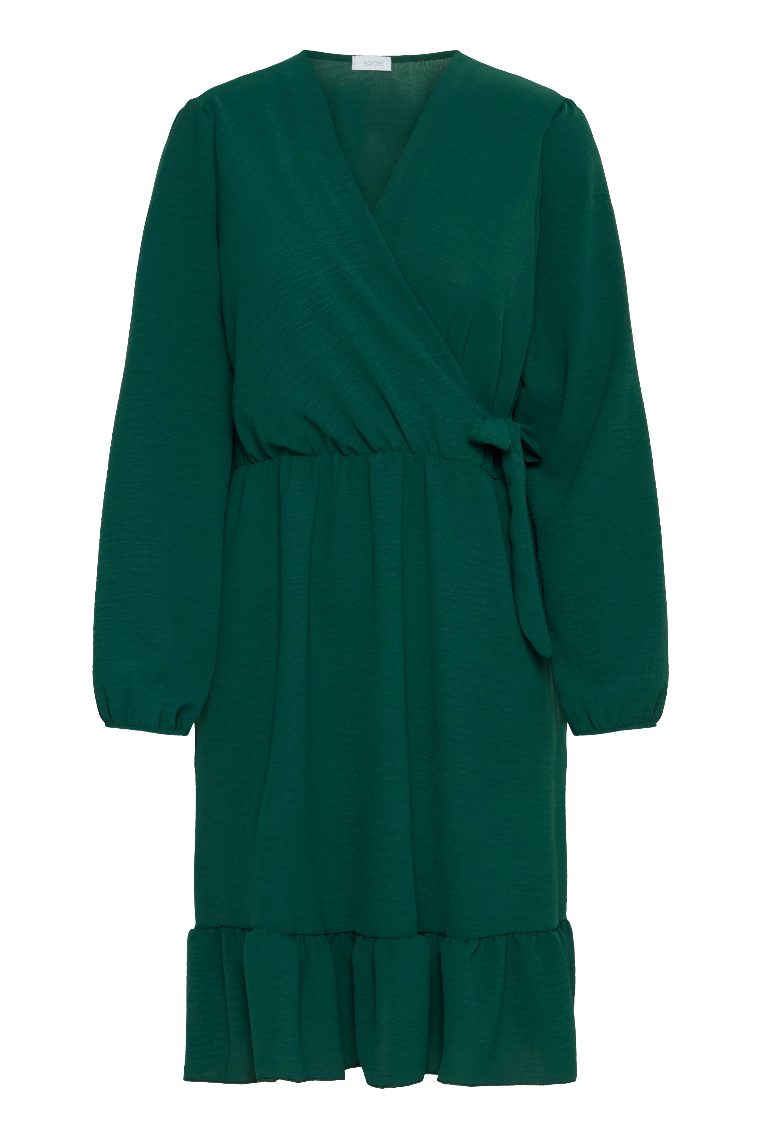 SBBELMO Dress PACK FRONT 22100815-190303