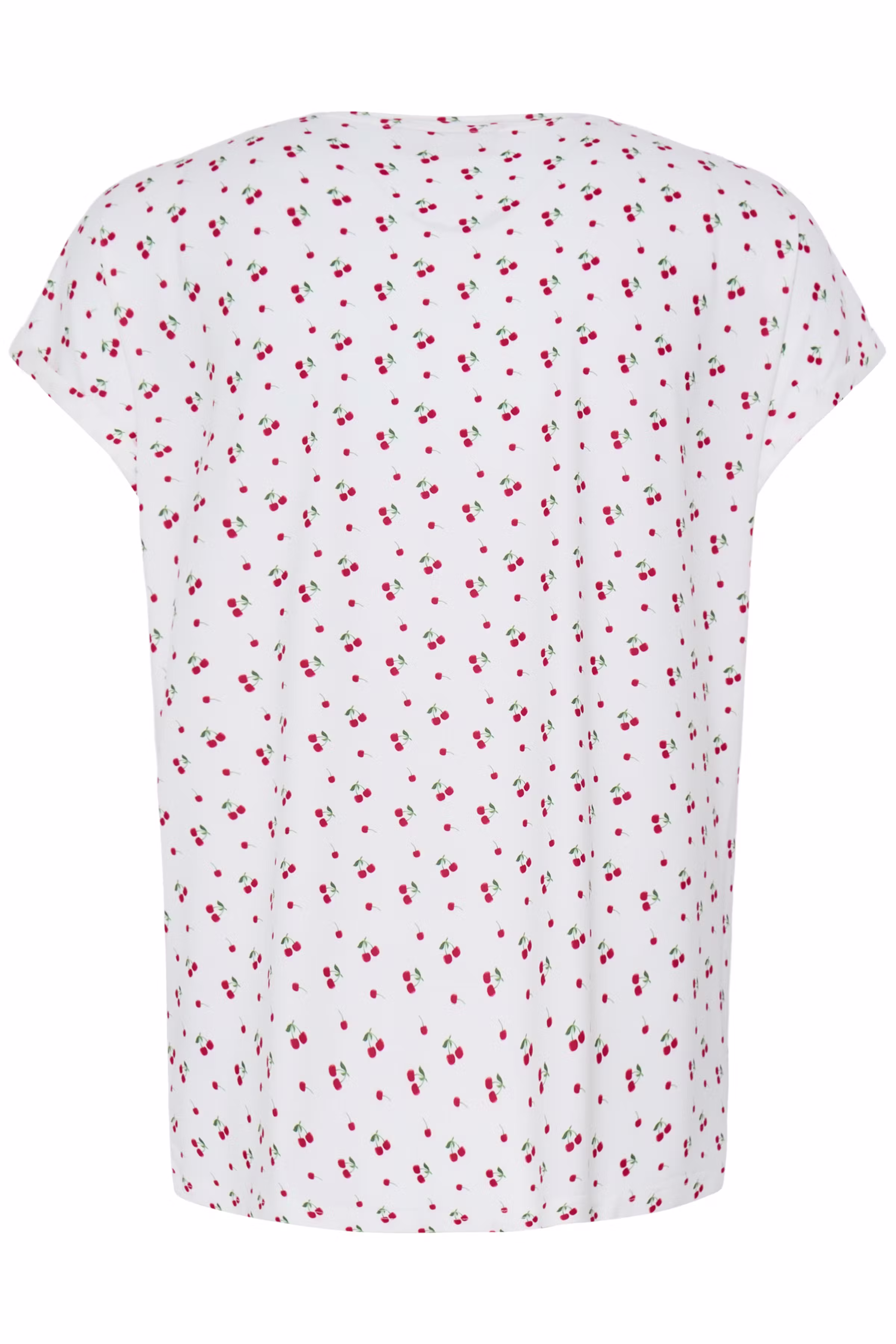 FRSEEN T-shirt PACK BACK 20610634-900008403