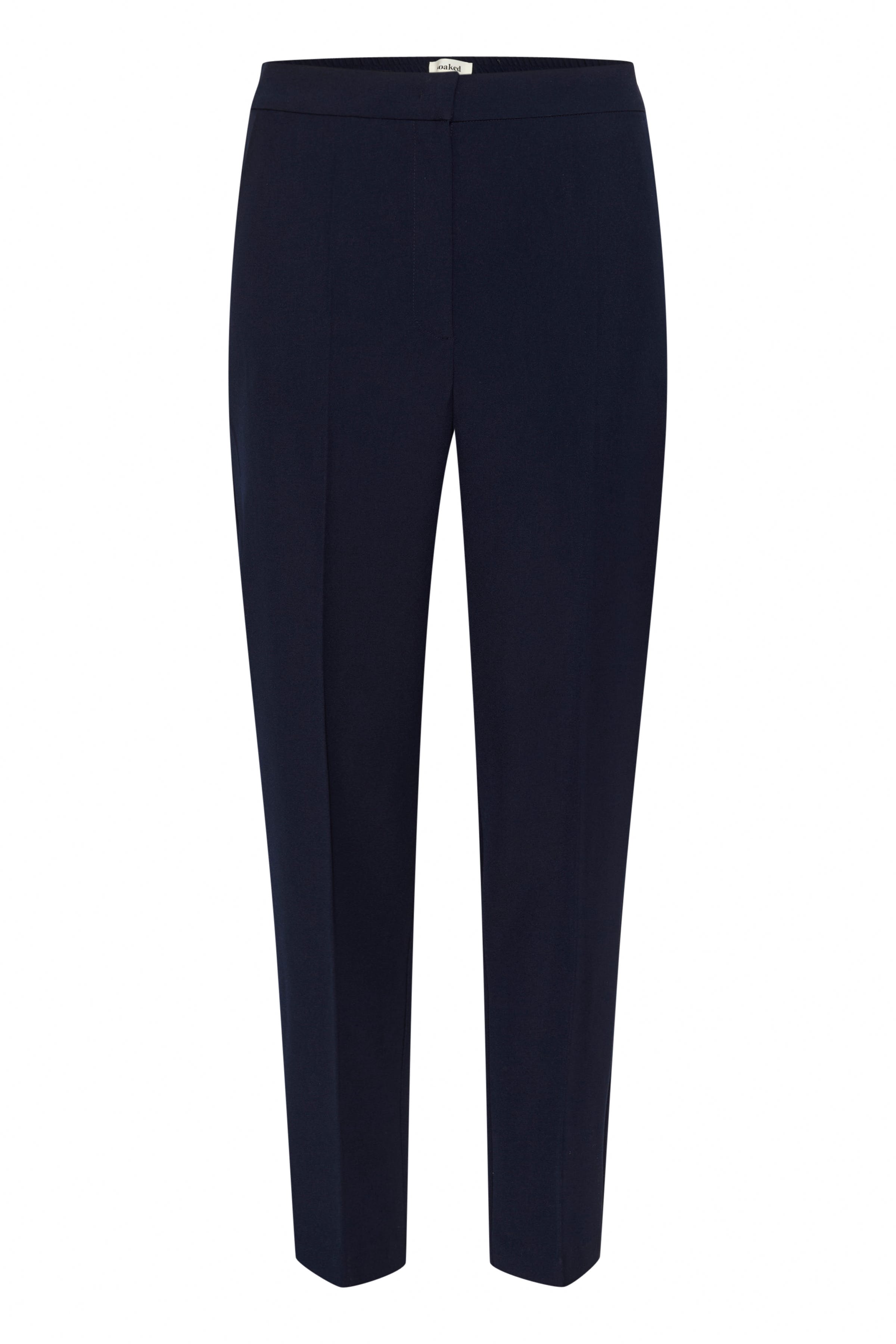 SLCewtona Bukser PACK FRONT 30408329-130401