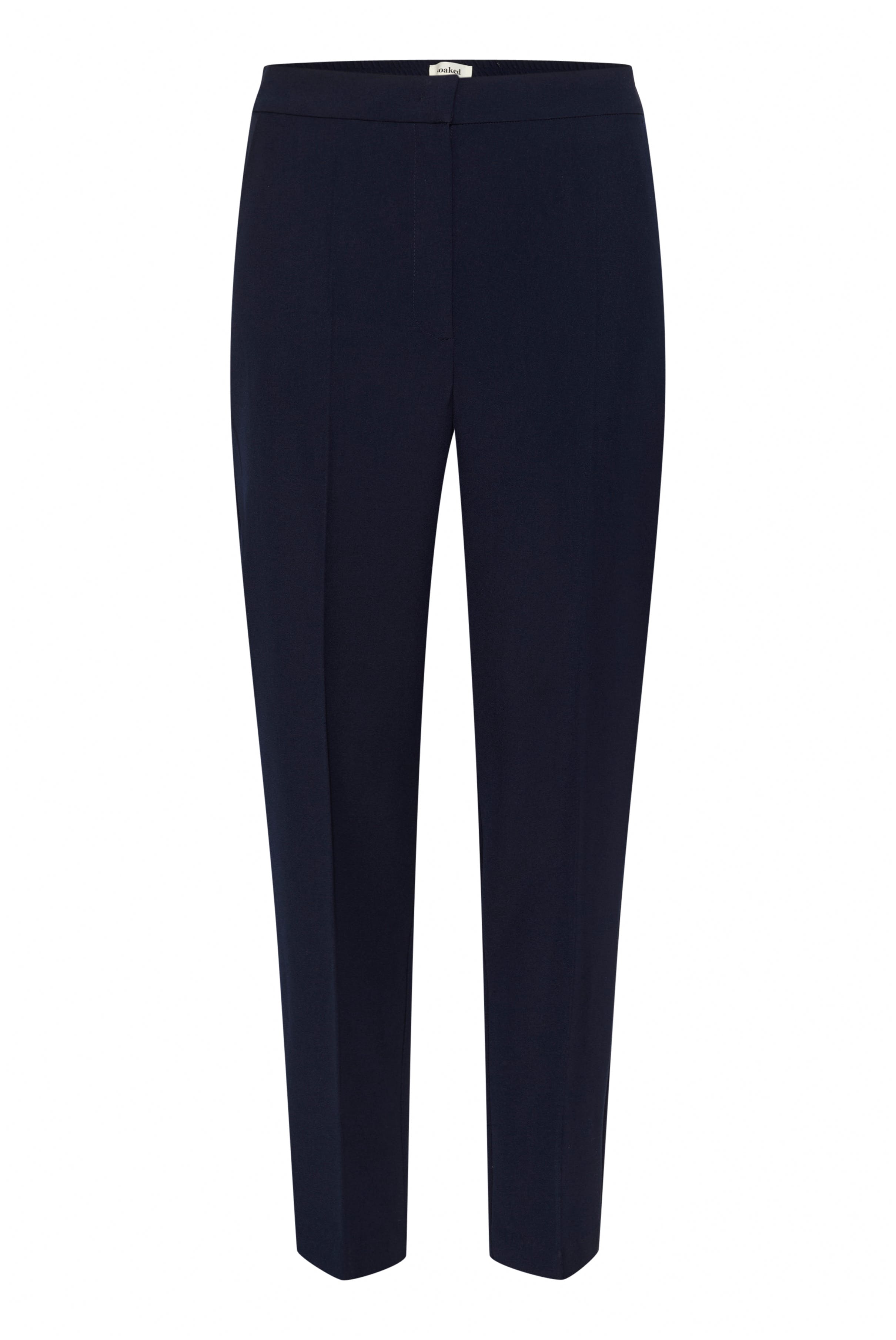 SLCewtona Byxor PACK FRONT 30408329-130401