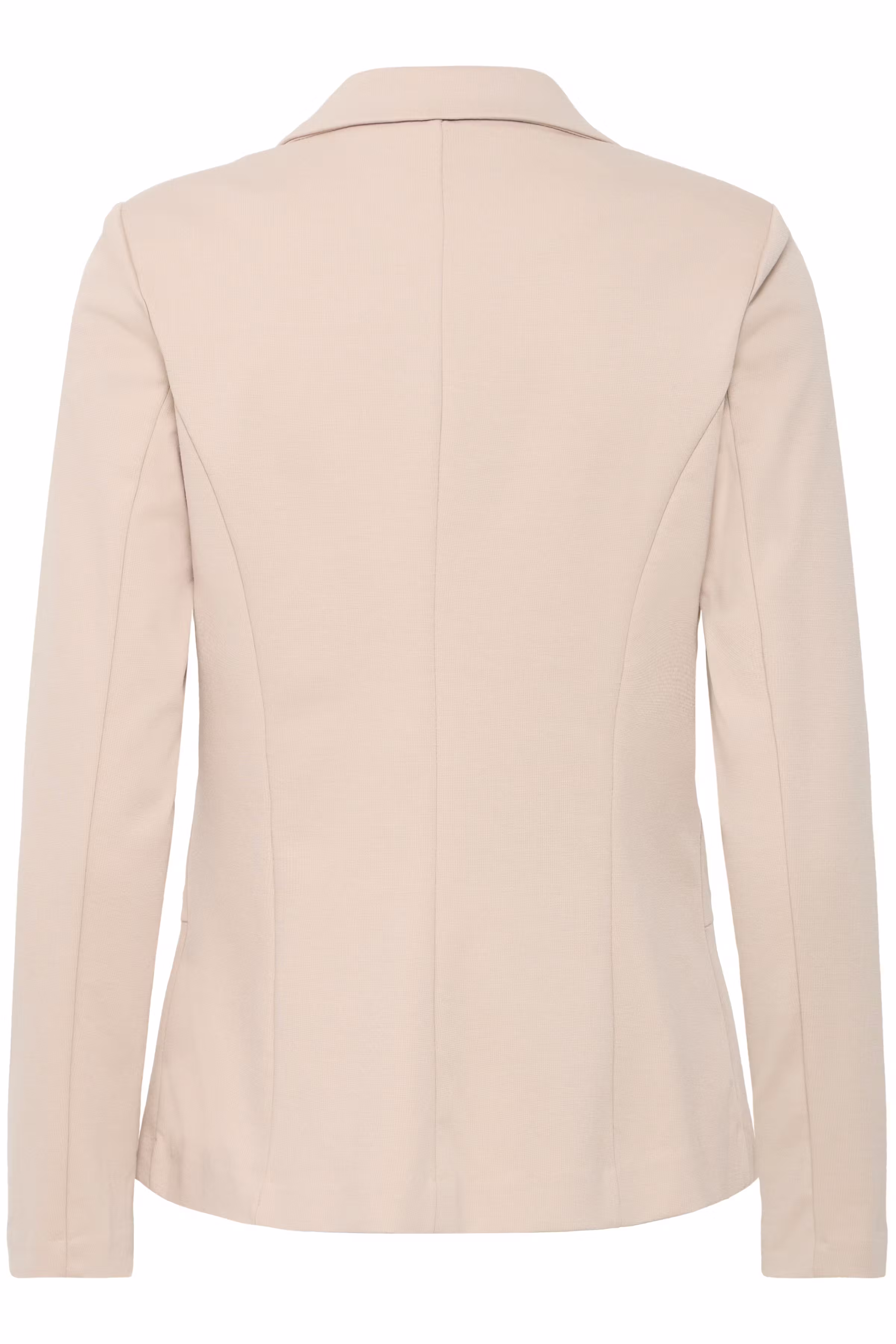 FRZablazer Blazer PACK BACK 20605896-151306