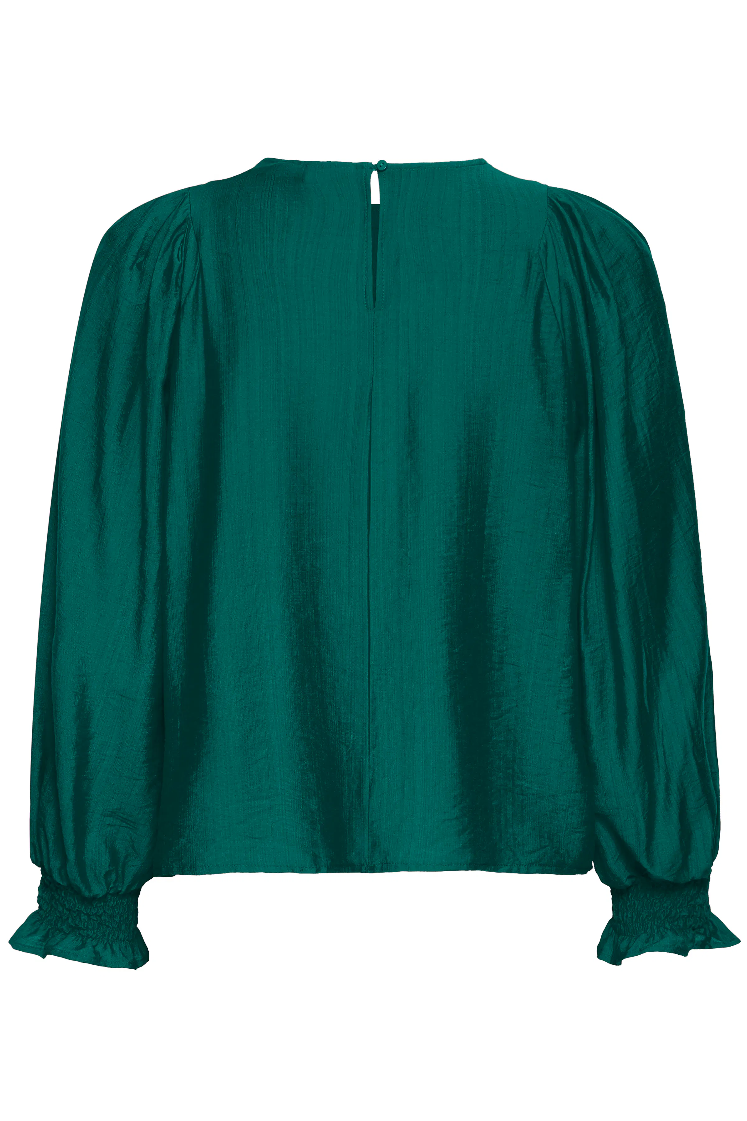 IHWILMA Blouse PACK BACK 20123703-195320