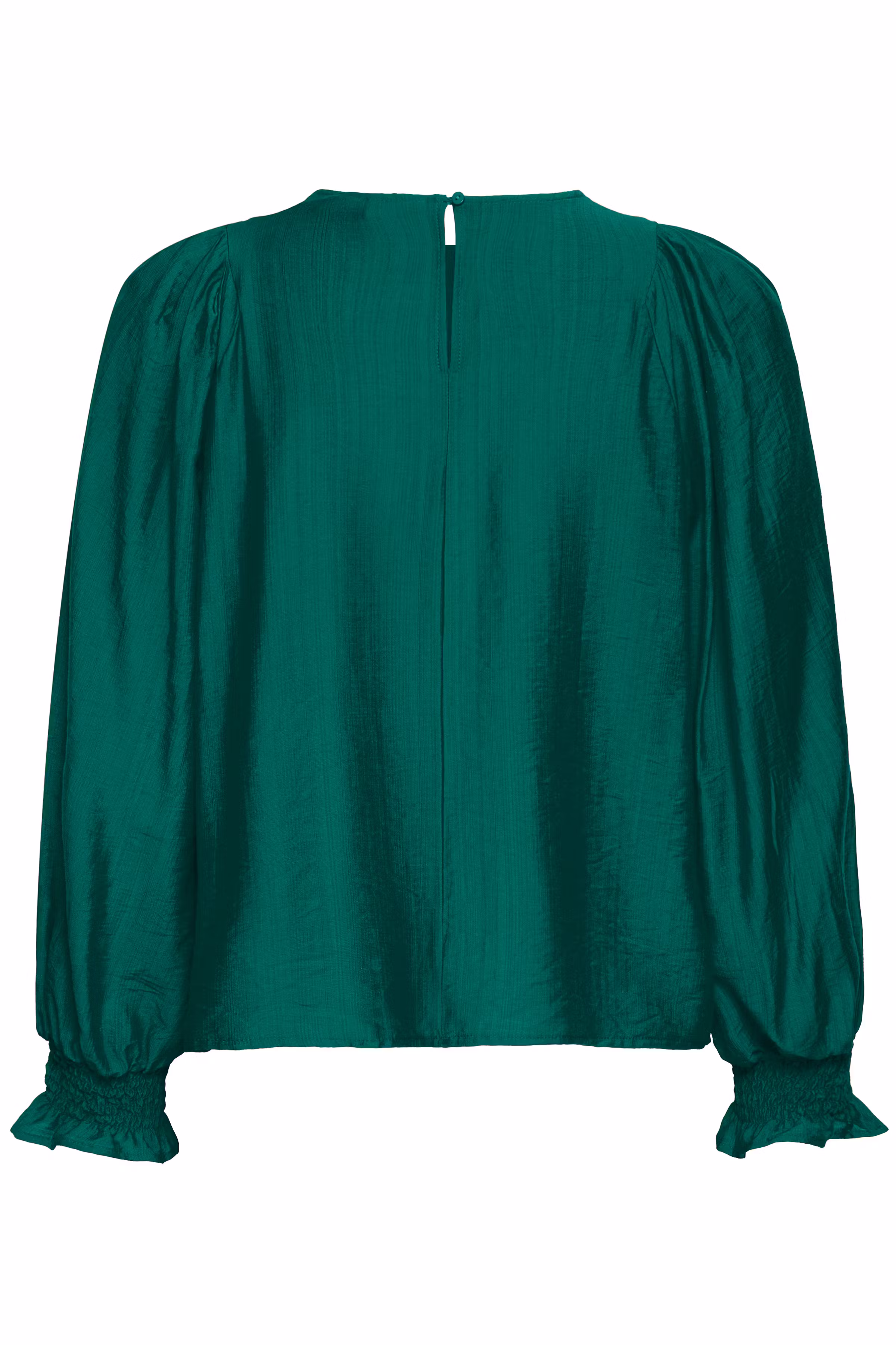 IHWILMA Bluse PACK BACK 20123703-195320