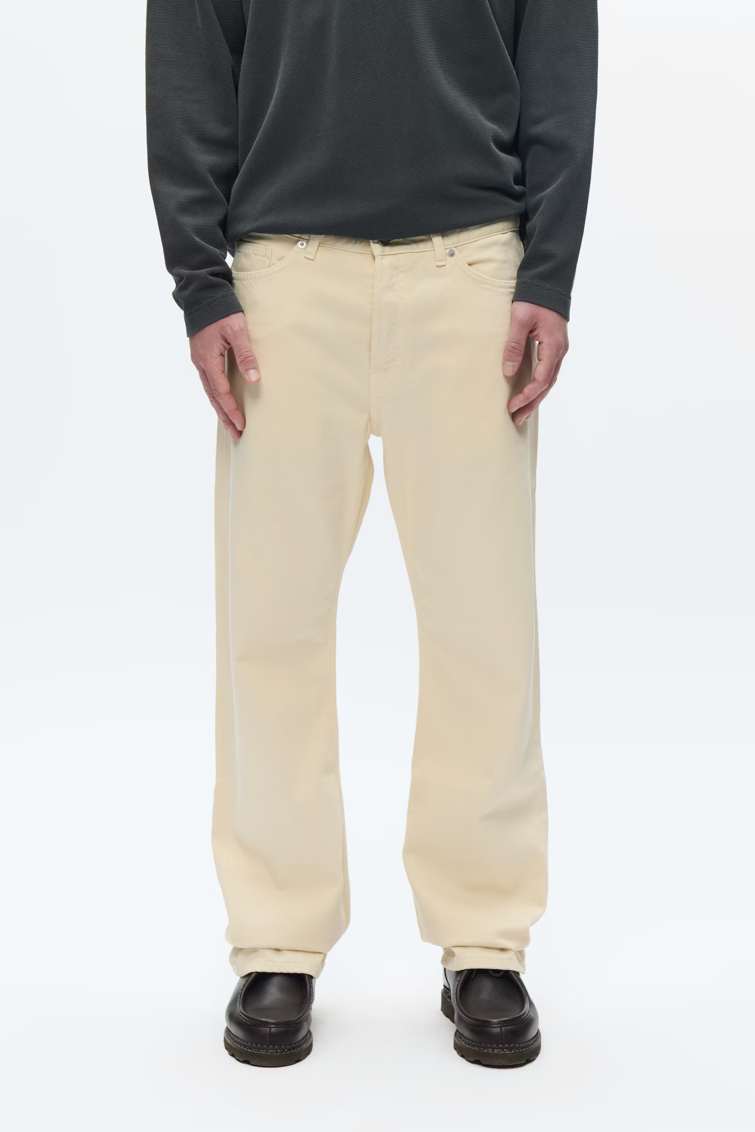 WWType 2 Jeans LOOKBOOK FRONT 30252114-125202