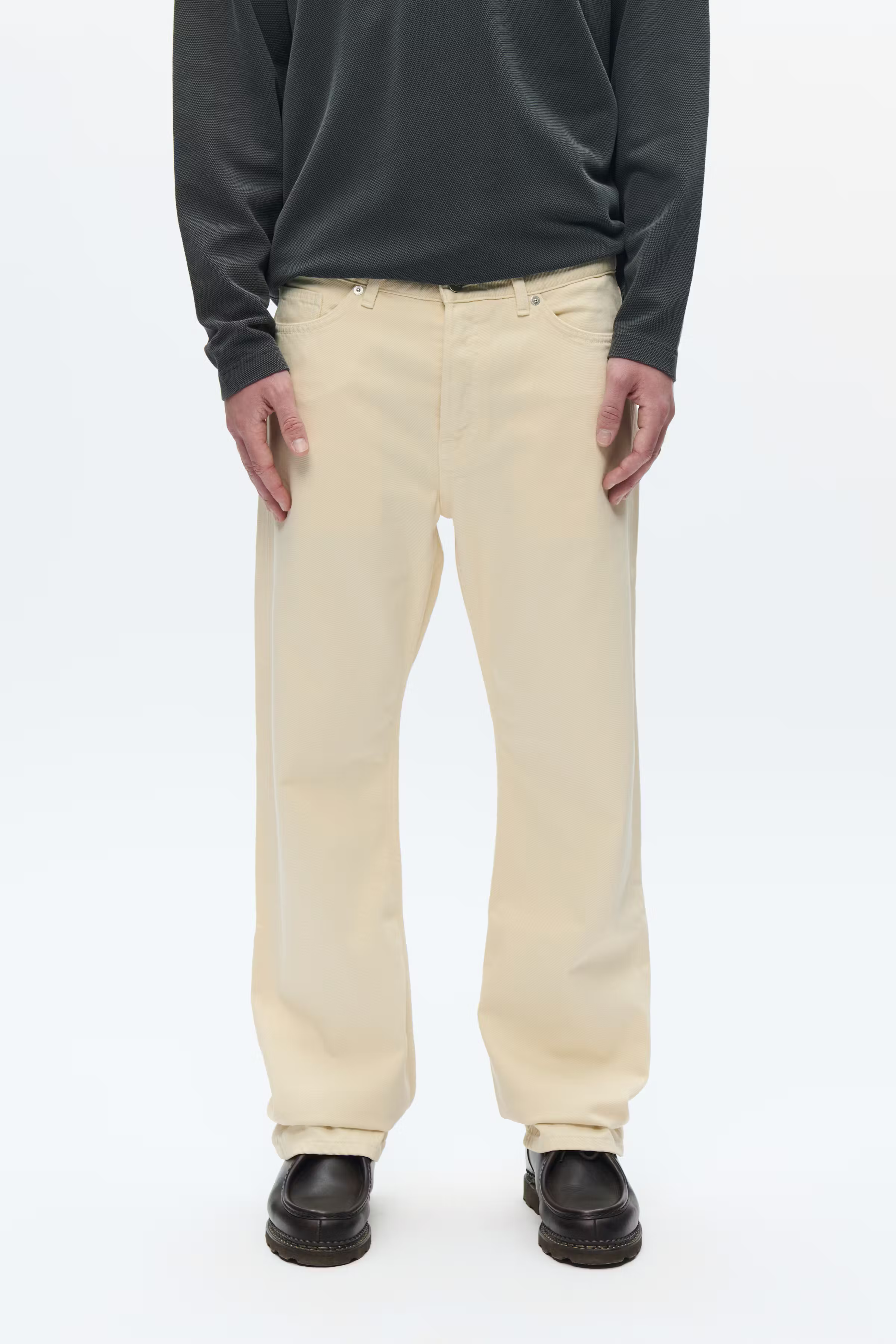 WWType 2 Jeans LOOKBOOK FRONT 30252114-125202