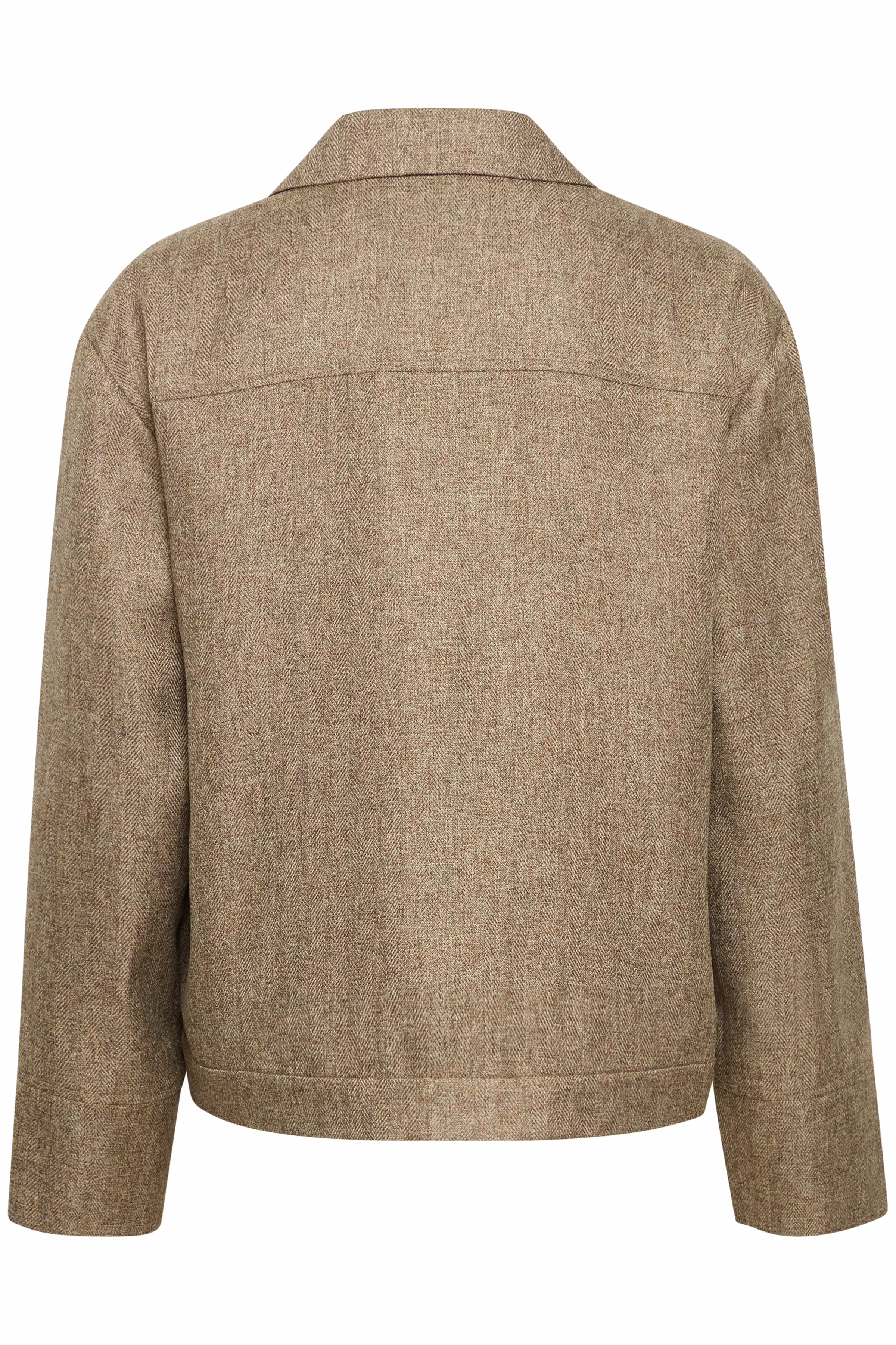 BYESTNIO Blazer PACK BACK 20815164-1906221