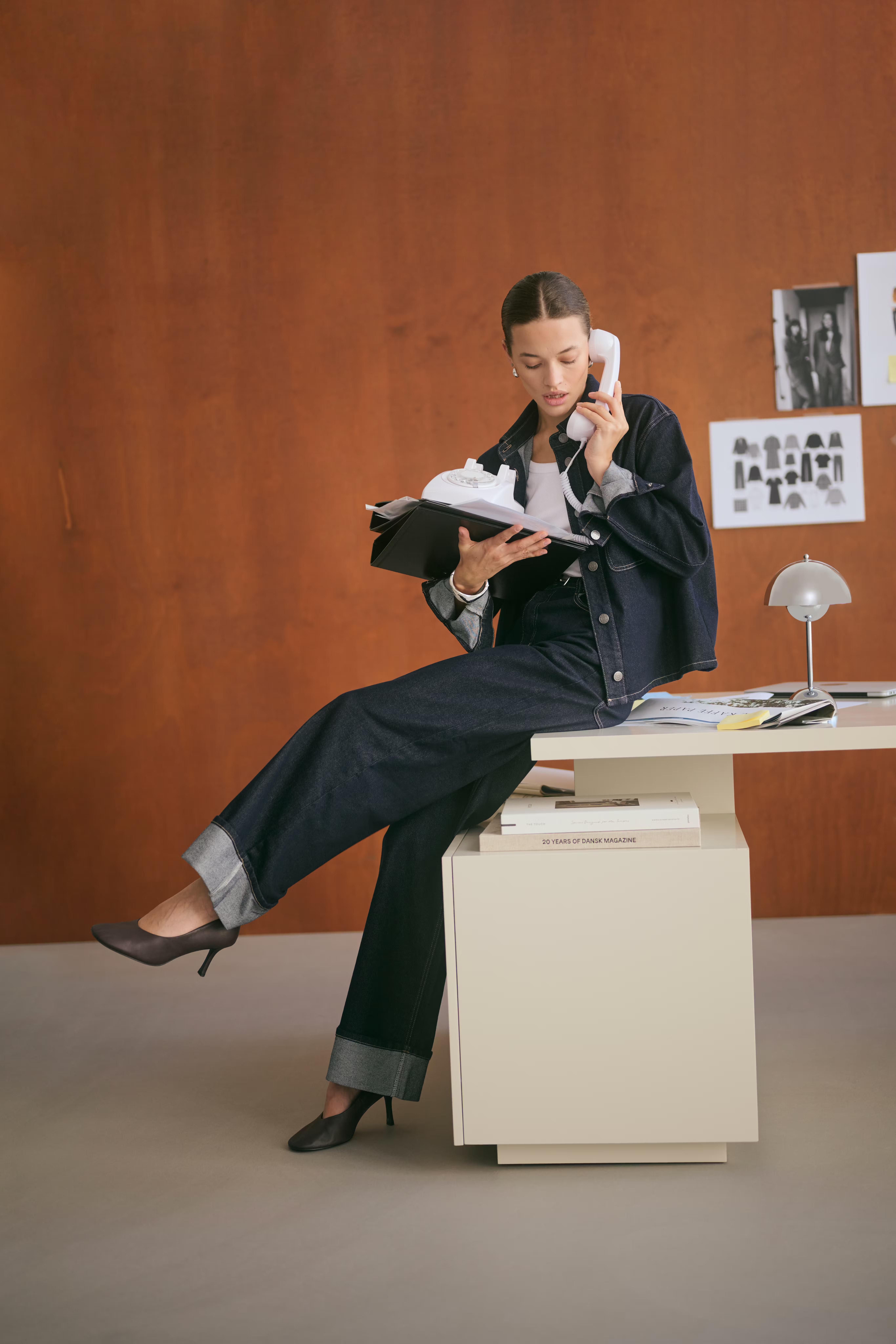 KArory Hemd LOCATION NONE 10552478-109243