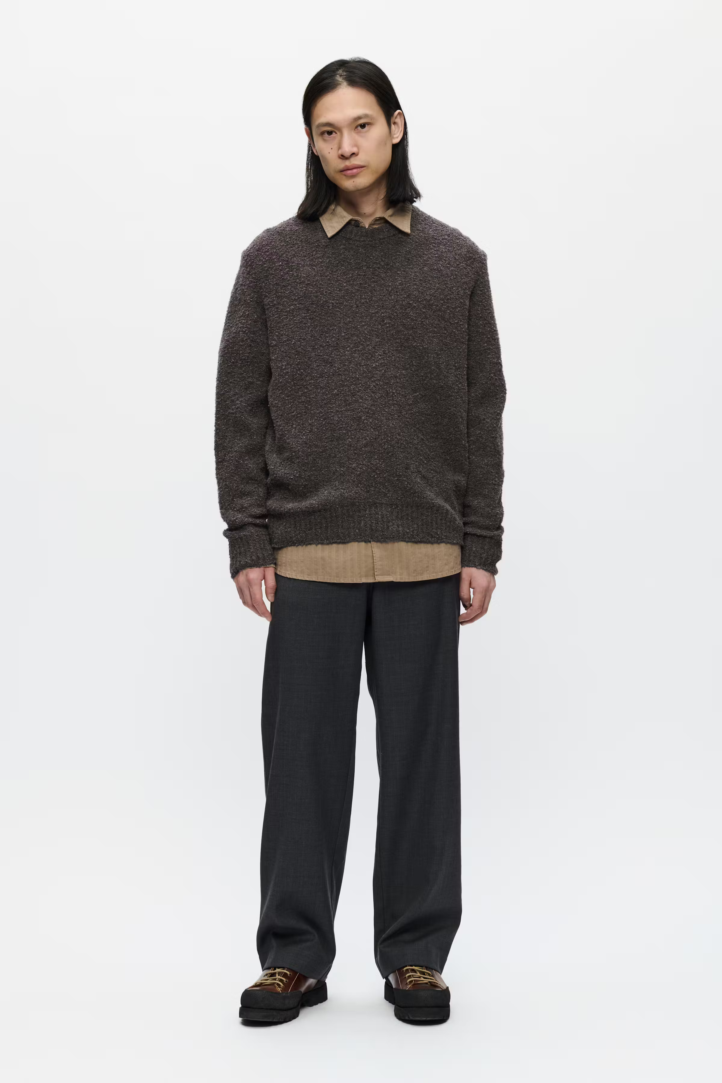 WWAndy Pullover LOOKBOOK FRONT 30251516-194406