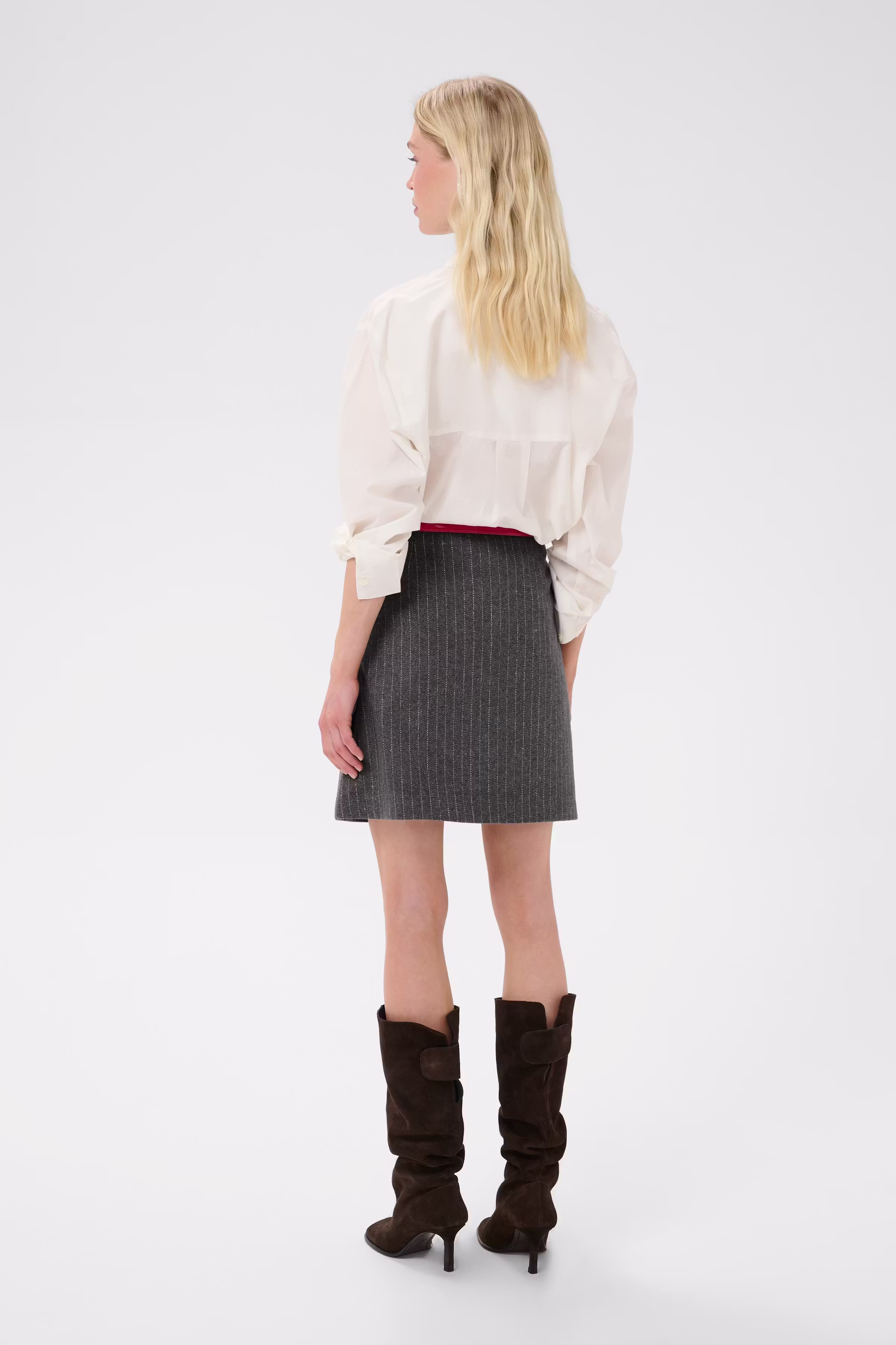 CUkayla Rok LOOKBOOK BACK 50113389-109704