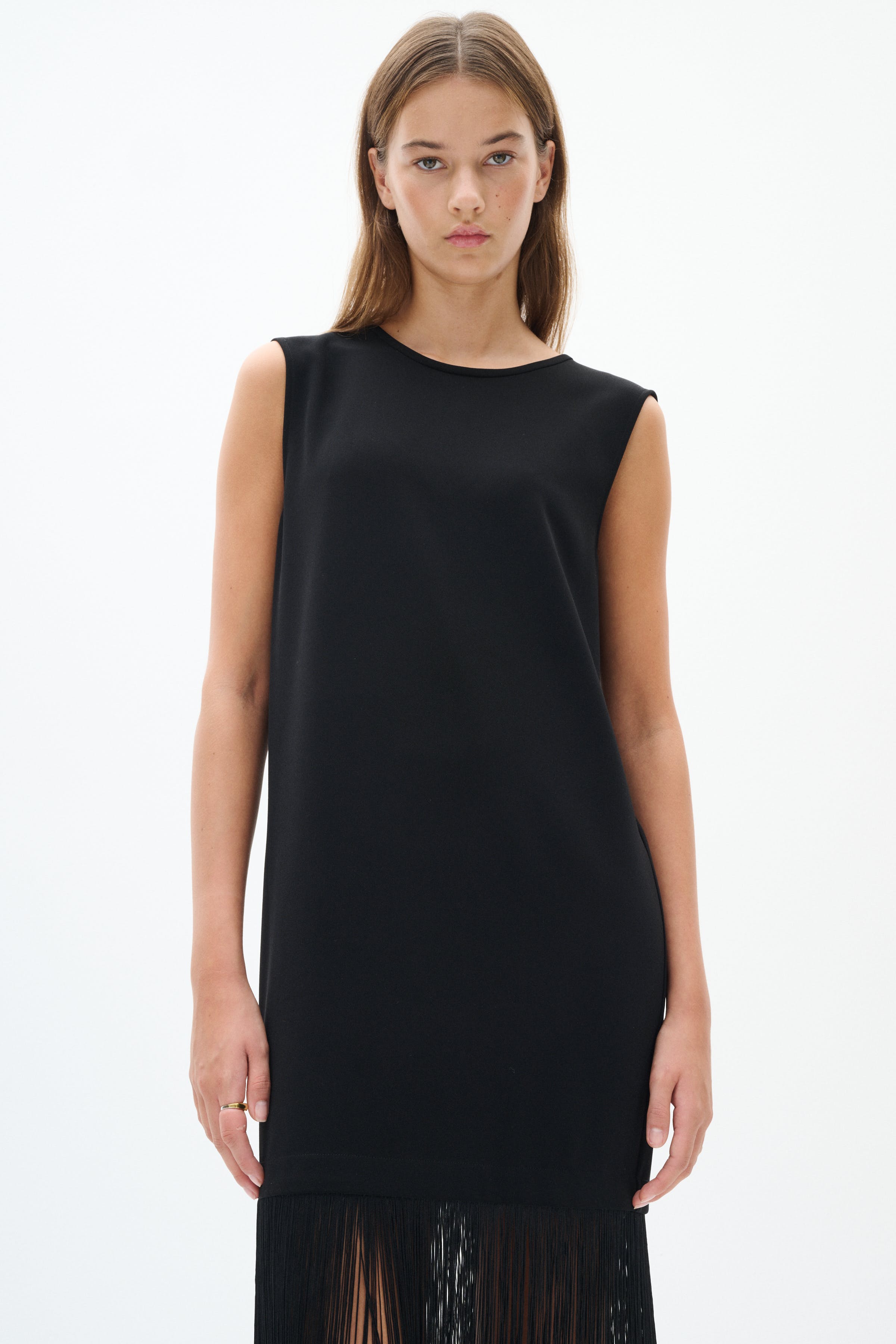 CameronIW Dress LOOKBOOK FRONT 30110256-194008