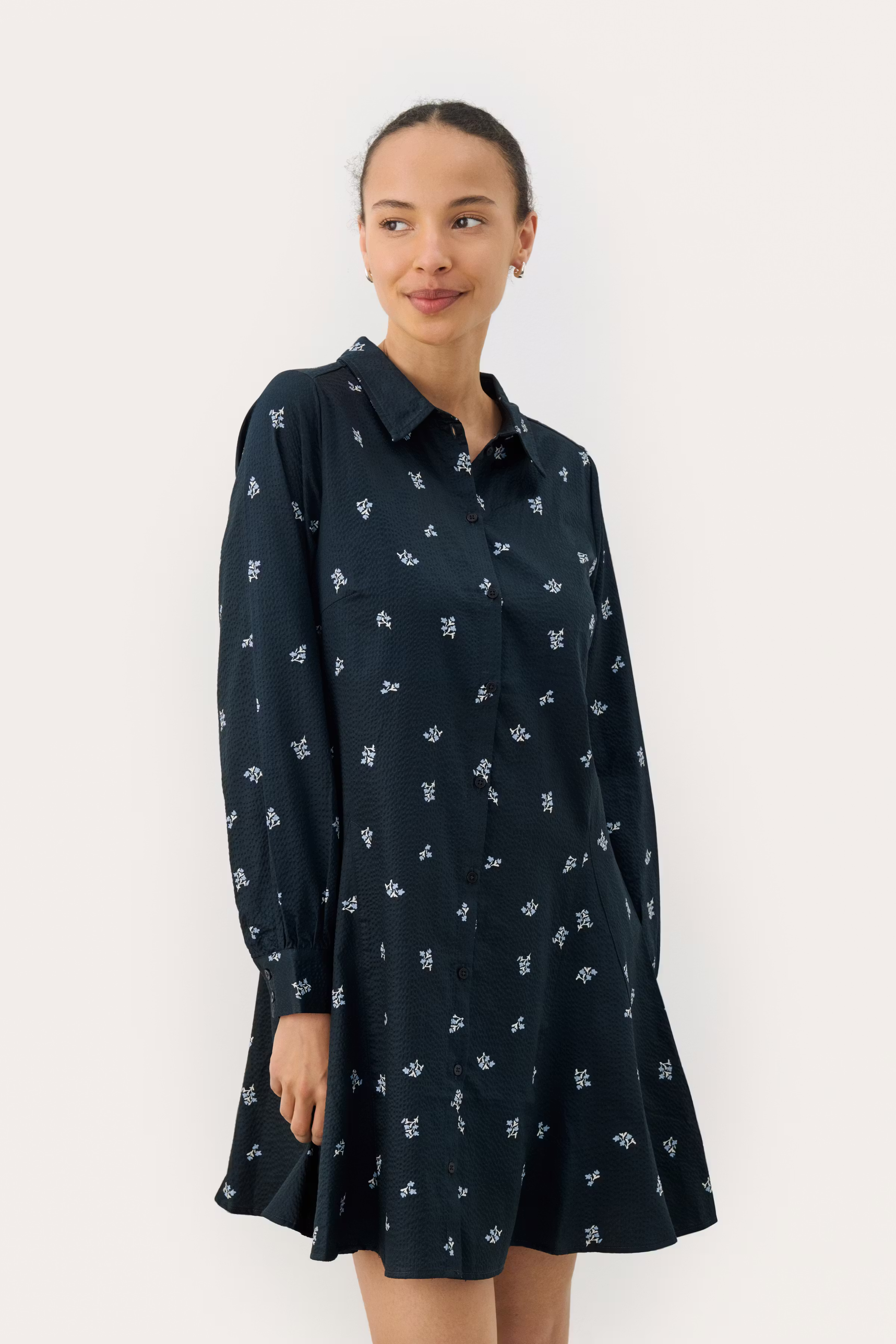 EsilyaPW Jurk LOOKBOOK FRONT 30309555-303688