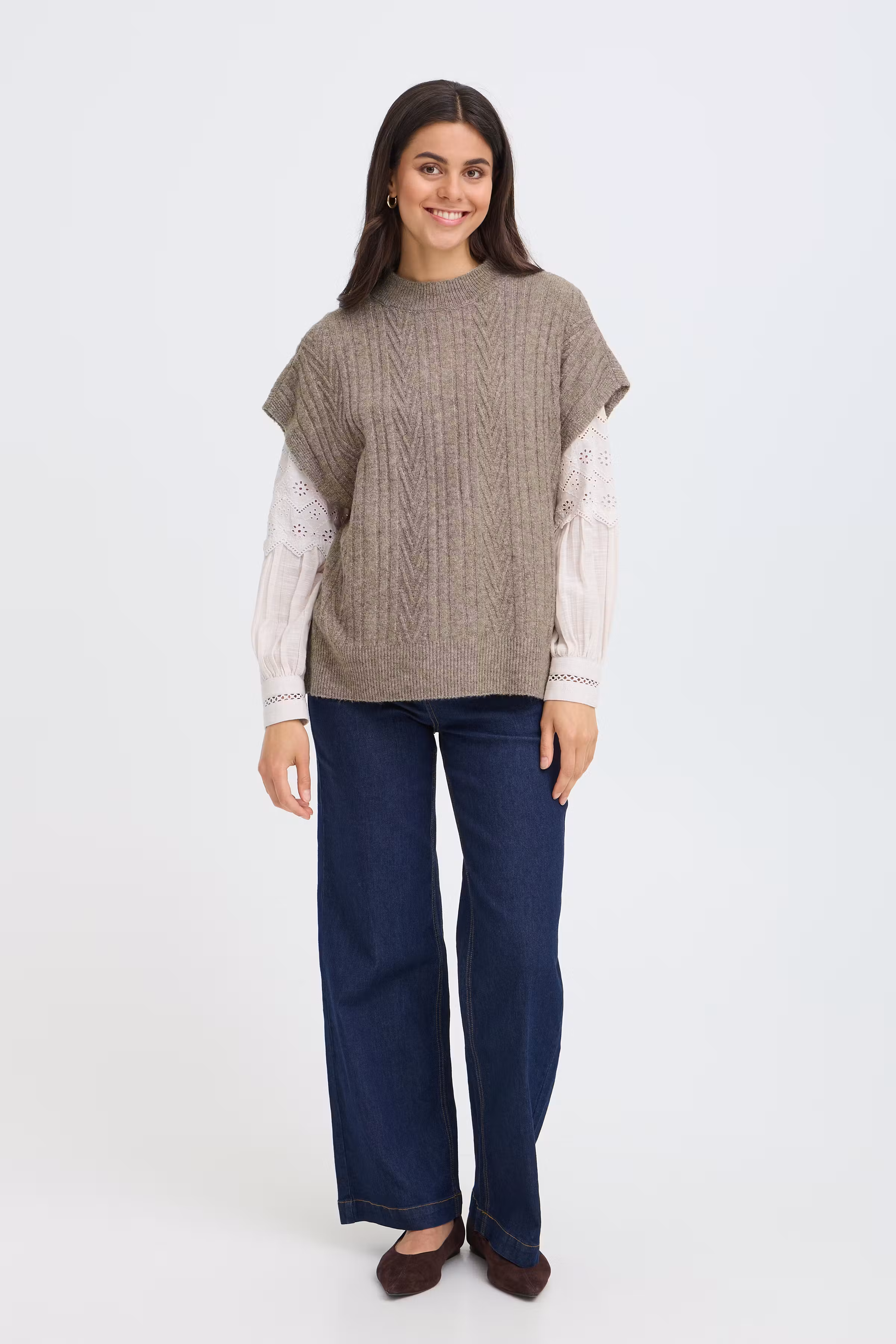 FRFIA Slipover LOOKBOOK FRONT 20618412-1812101