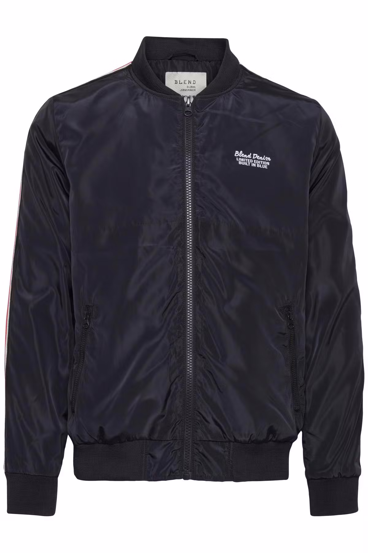 Yttertøy PACK FRONT 20705384-74645