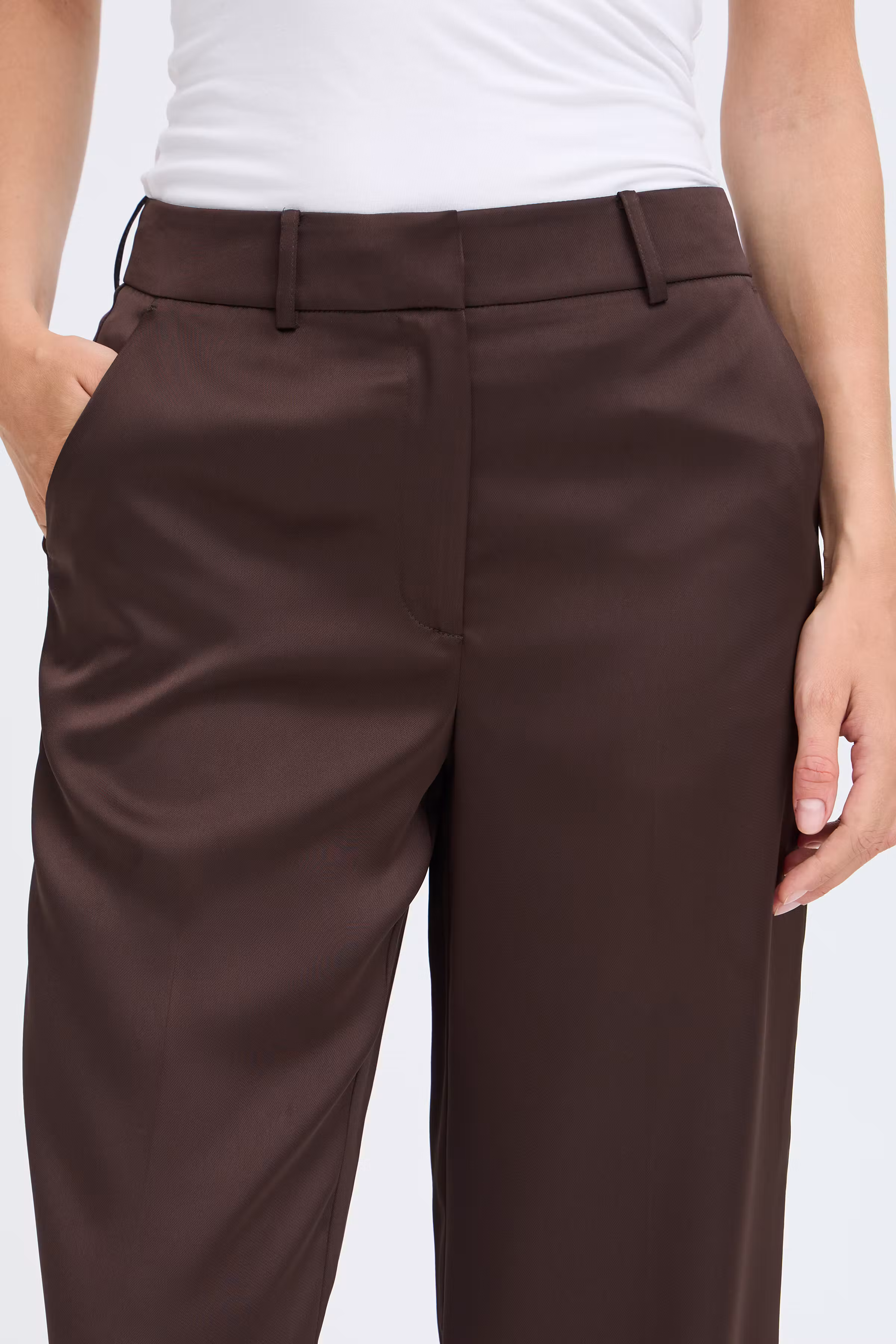BYEVIE Hose LOOKBOOK DETAIL 20819726-191016