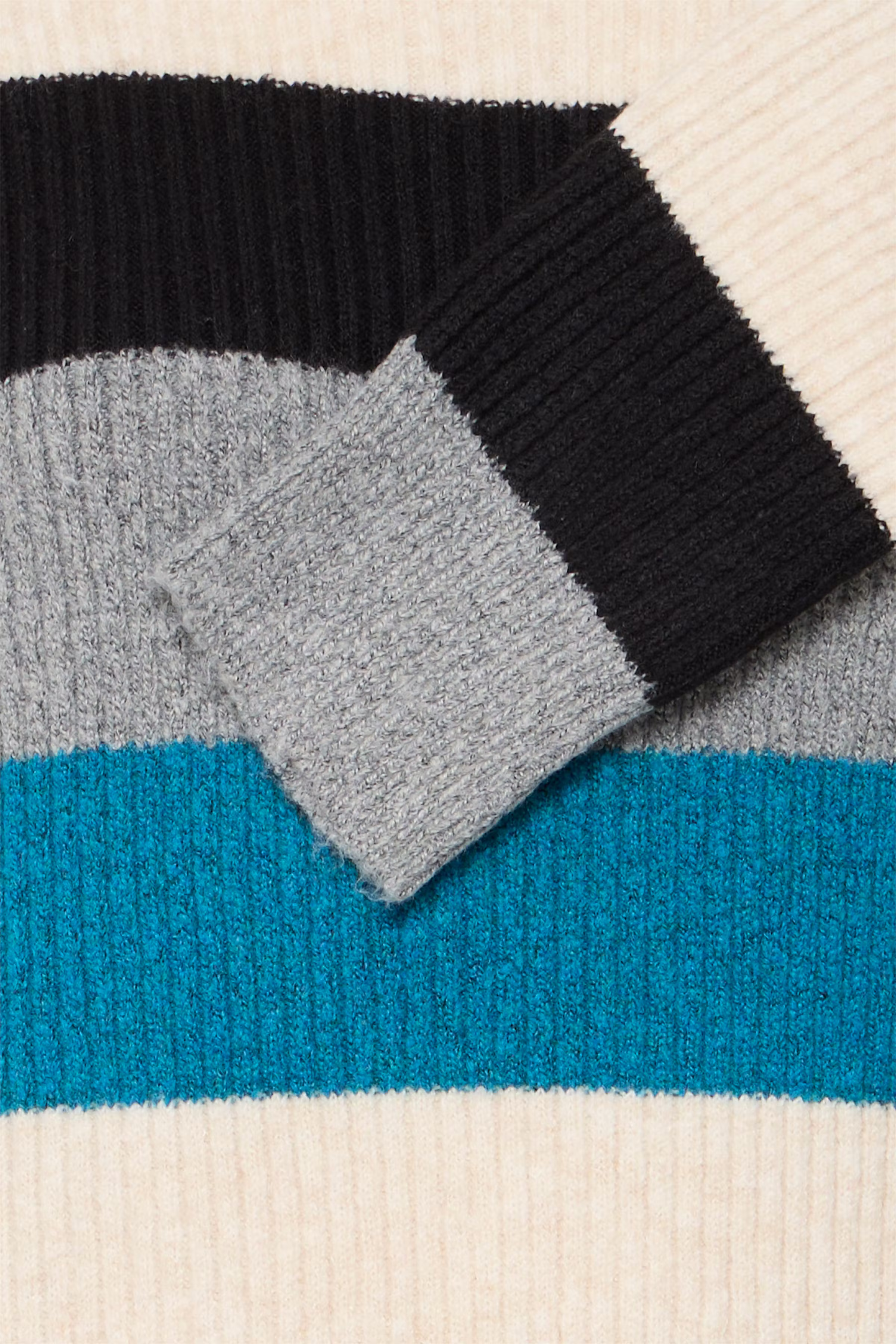 BYONEMA Kjole PACK DETAIL 20813901-203638