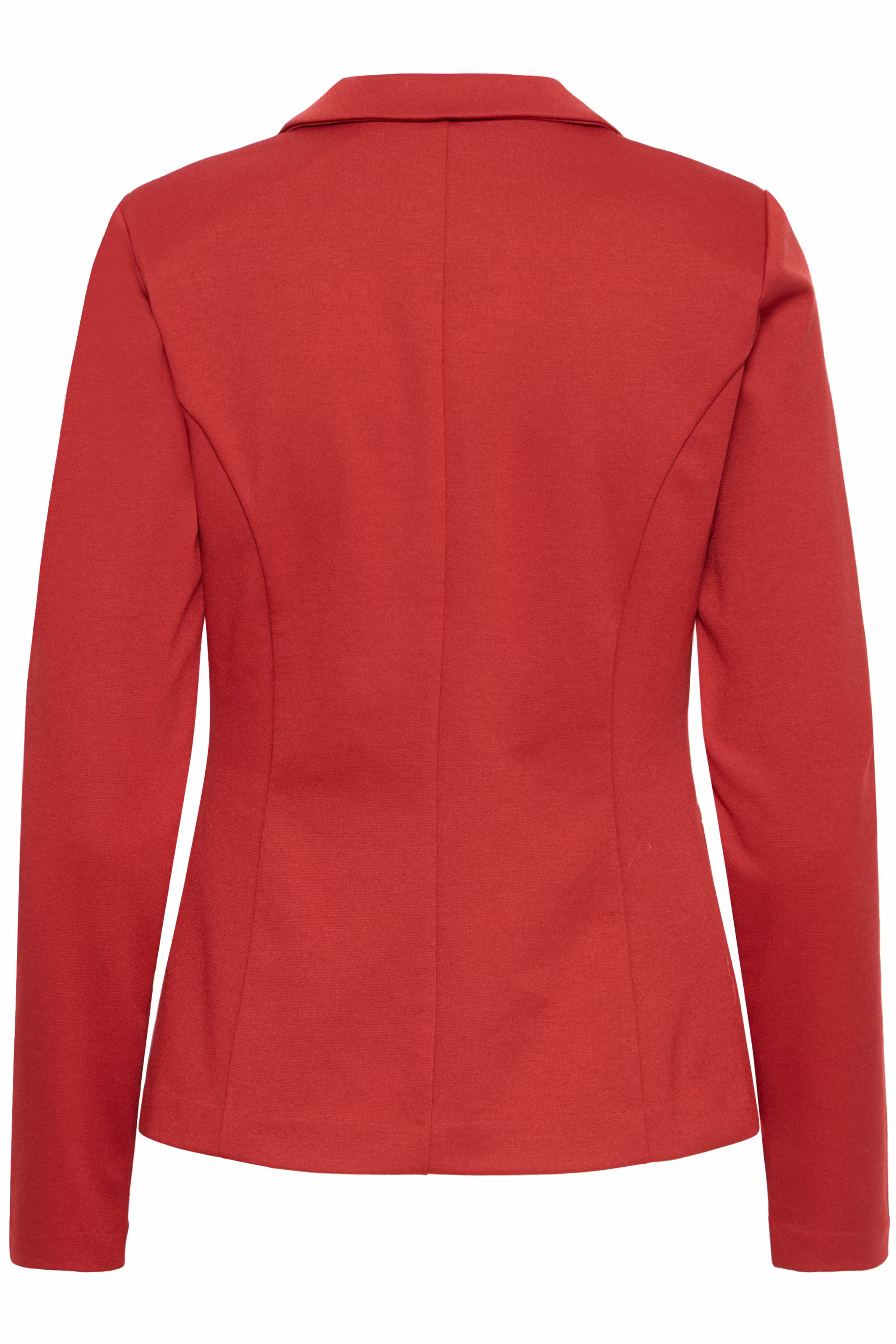 IHKATE Blazer PACK BACK 20101801-191555