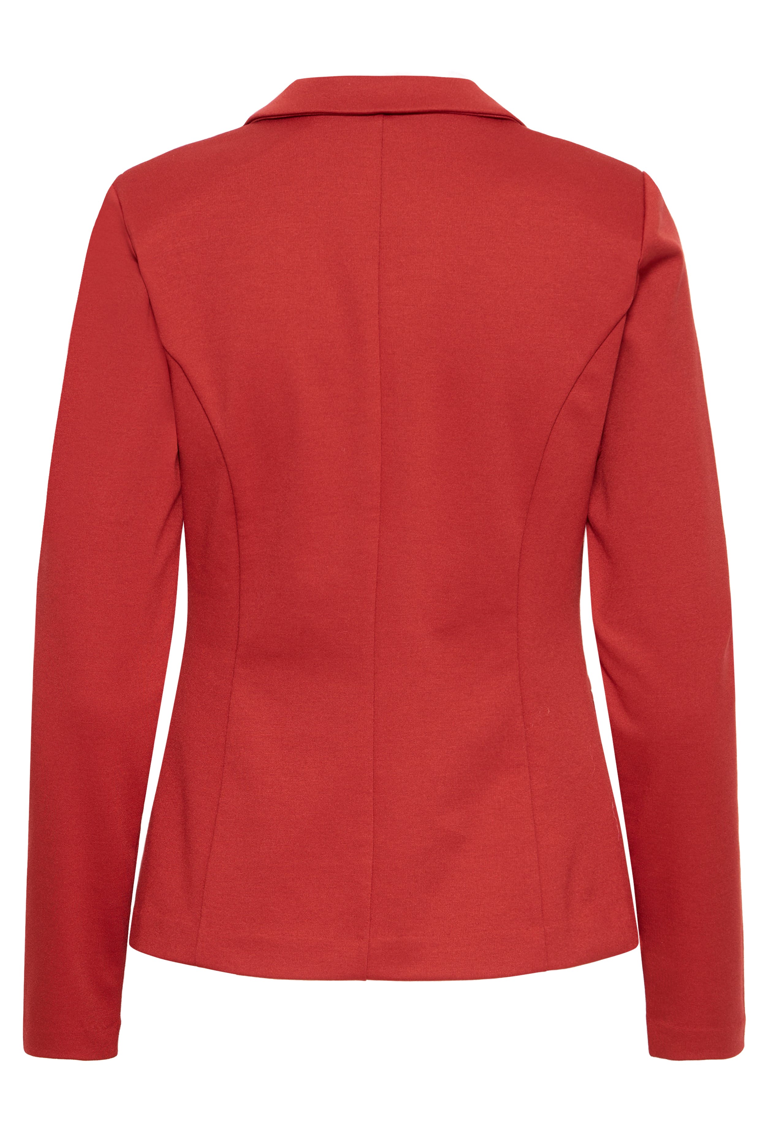 IHKATE Blazer PACK BACK 20101801-191555