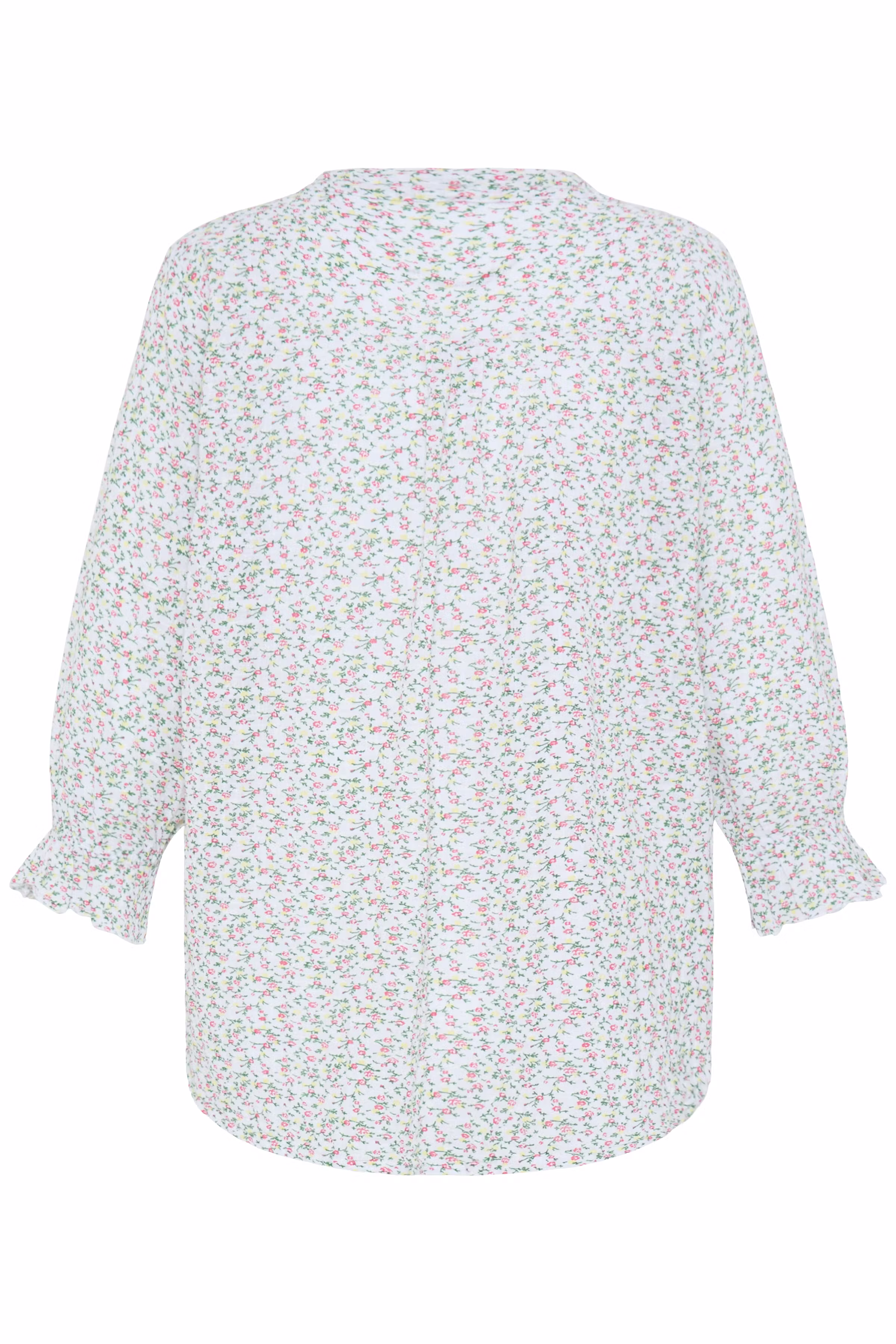 SBALEXA Bluse PACK BACK 22101168-110602