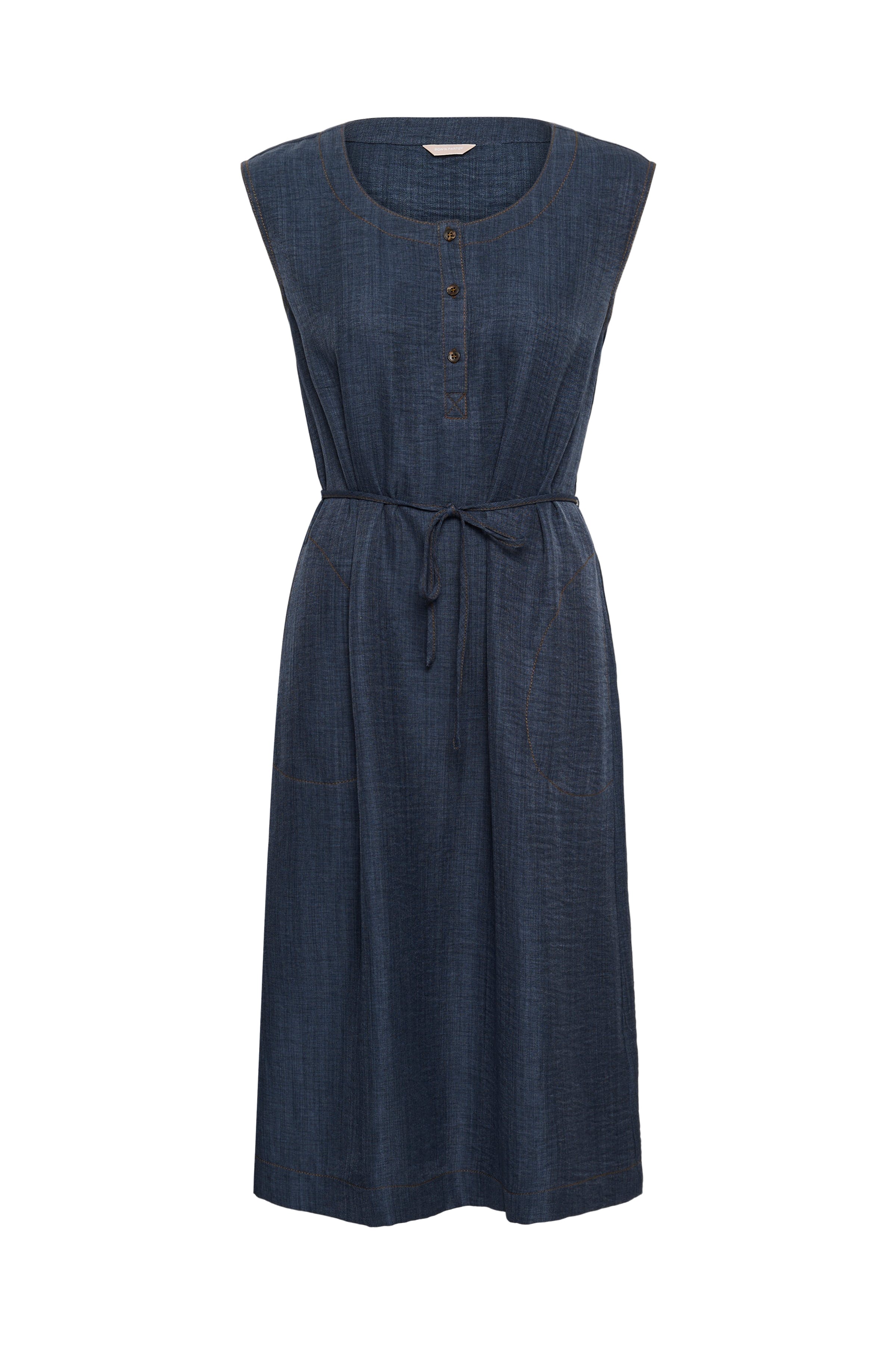 BPoda Dress PACK FRONT 40200115-1940241