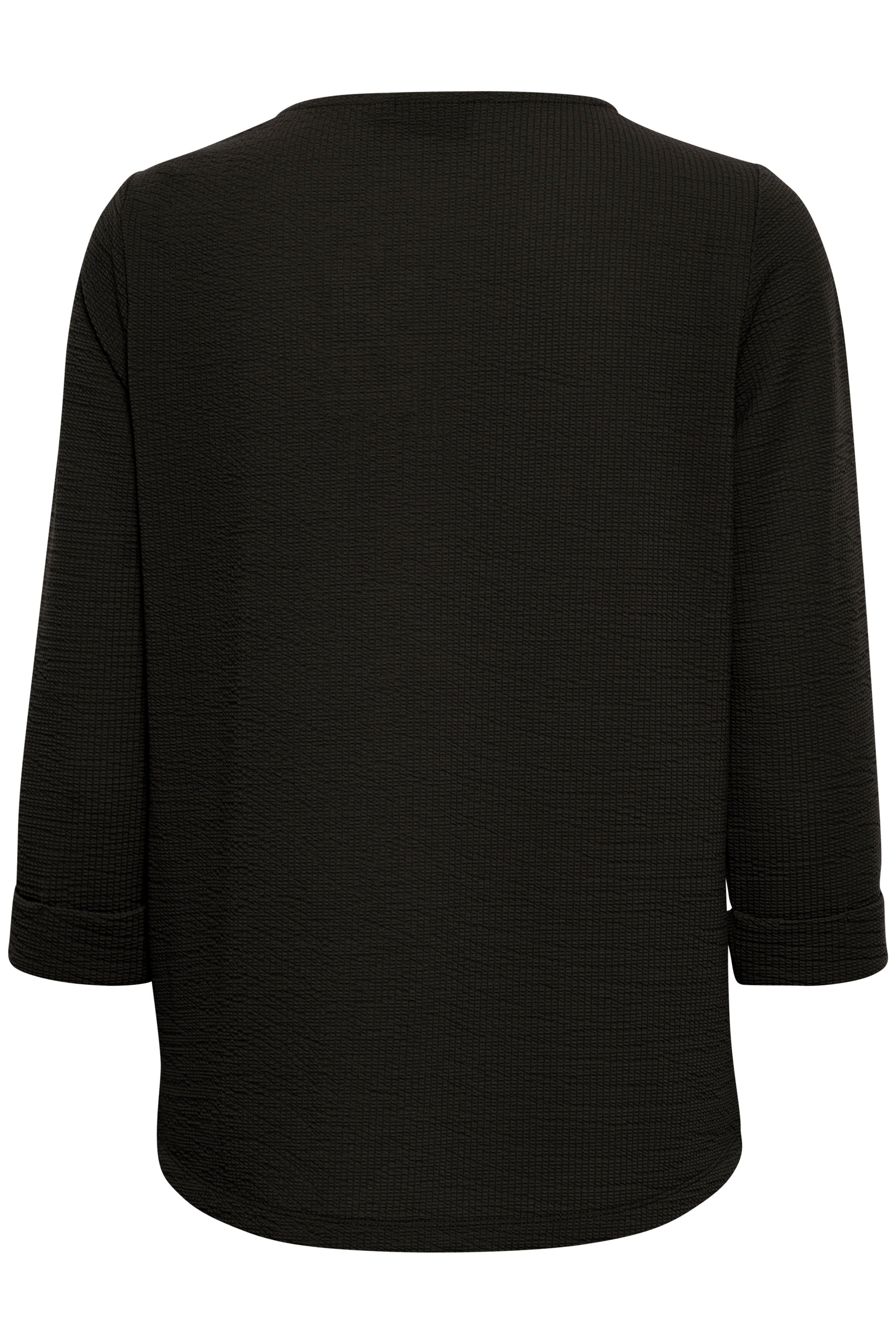 FRJACKIE Pullover PACK BACK 20613711-200113