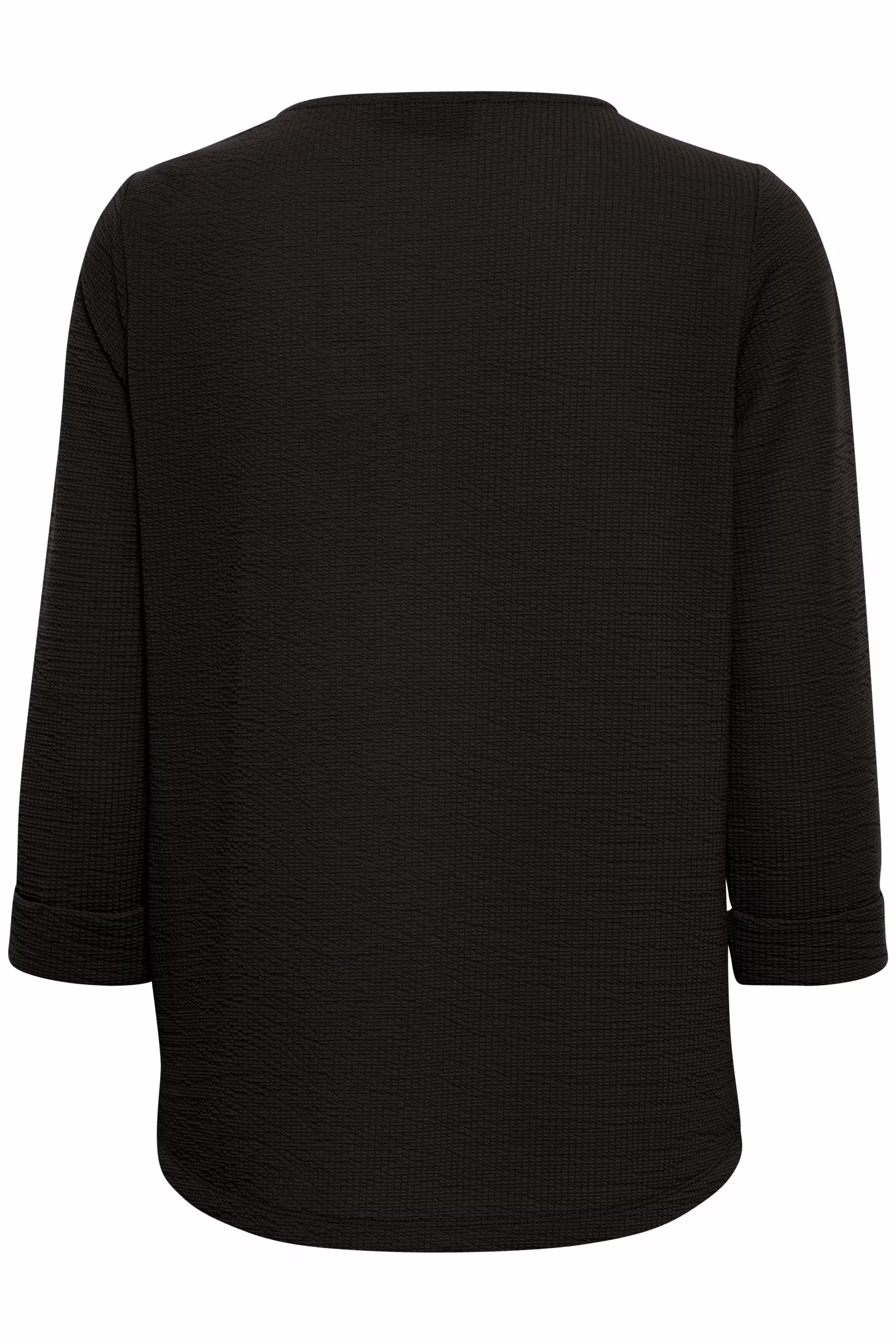 FRJACKIE Pullover PACK BACK 20613711-200113