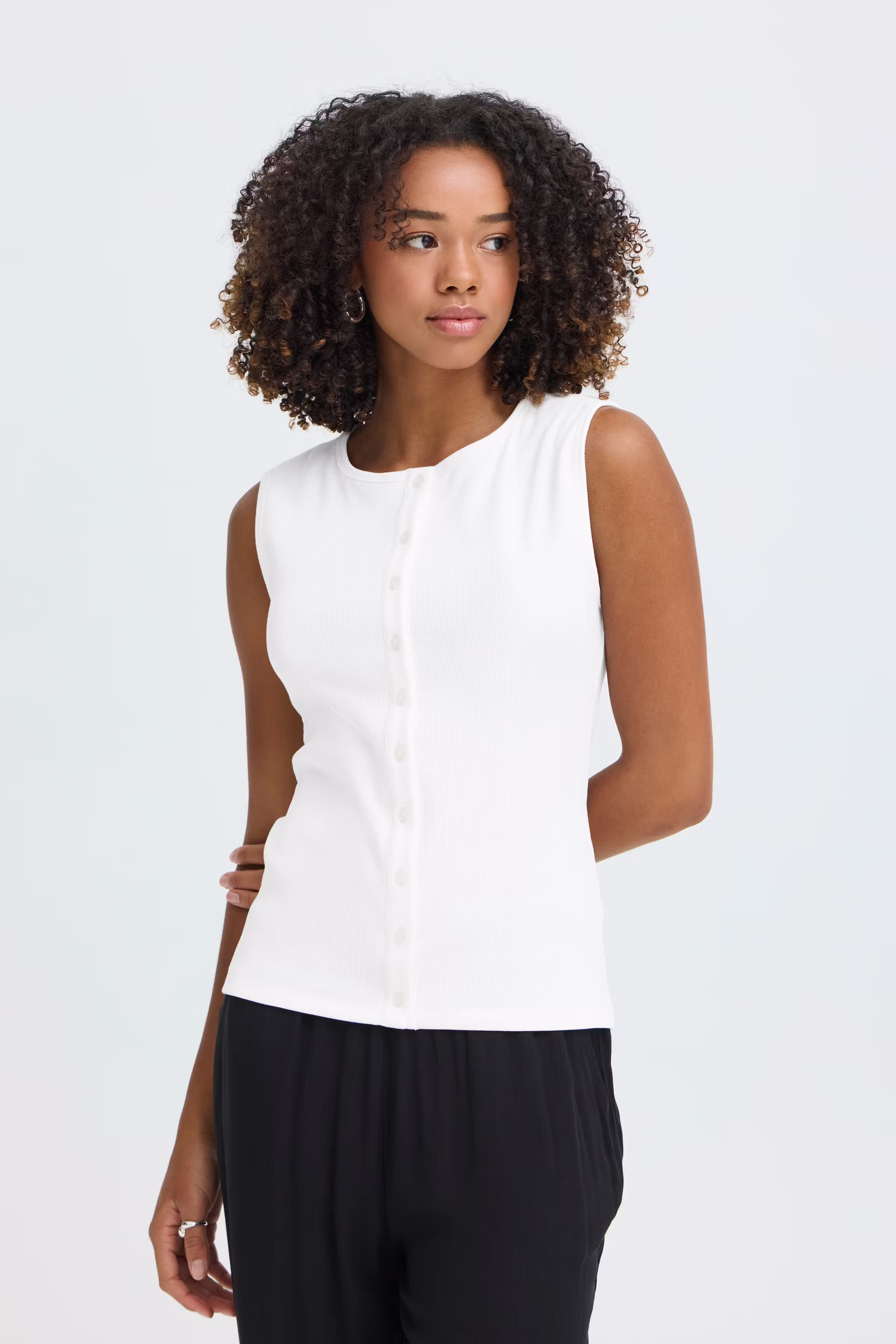 IHPALMA Top LOOKBOOK FRONT 20125495-114201