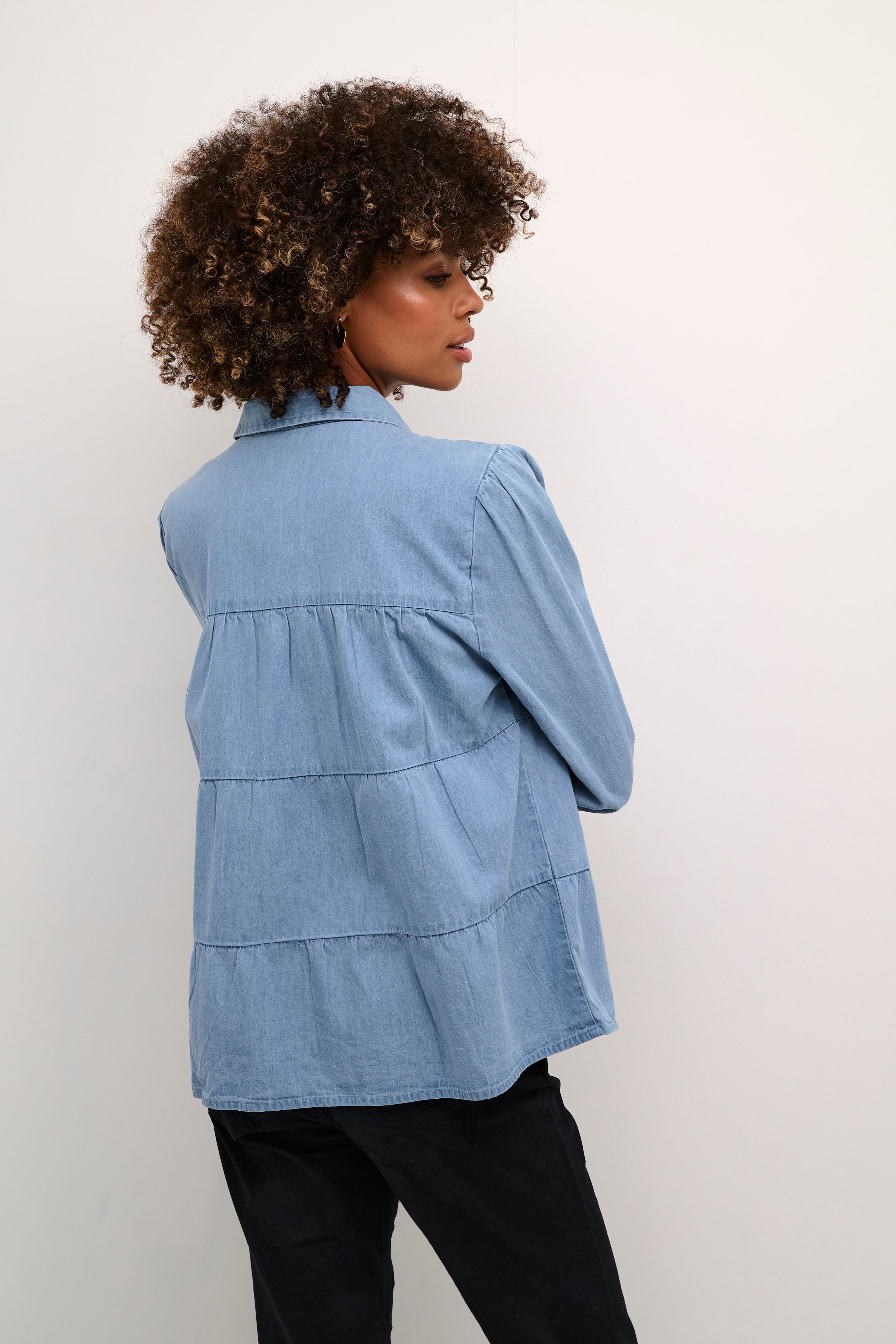 CRVanni Shirt LOOKBOOK BACK 10613074-100112