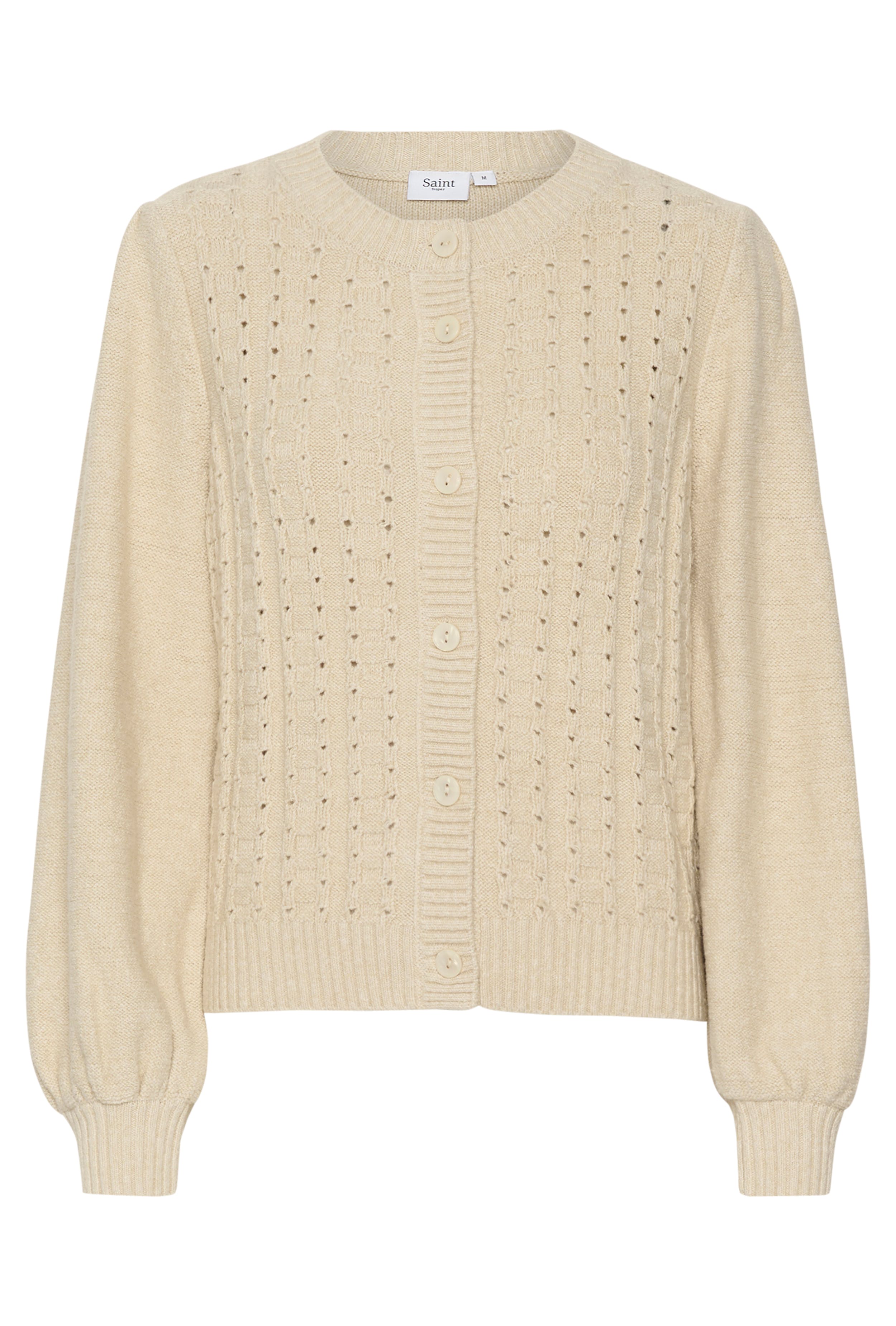 FelliSZ Cardigan PACK FRONT 30513376-131308