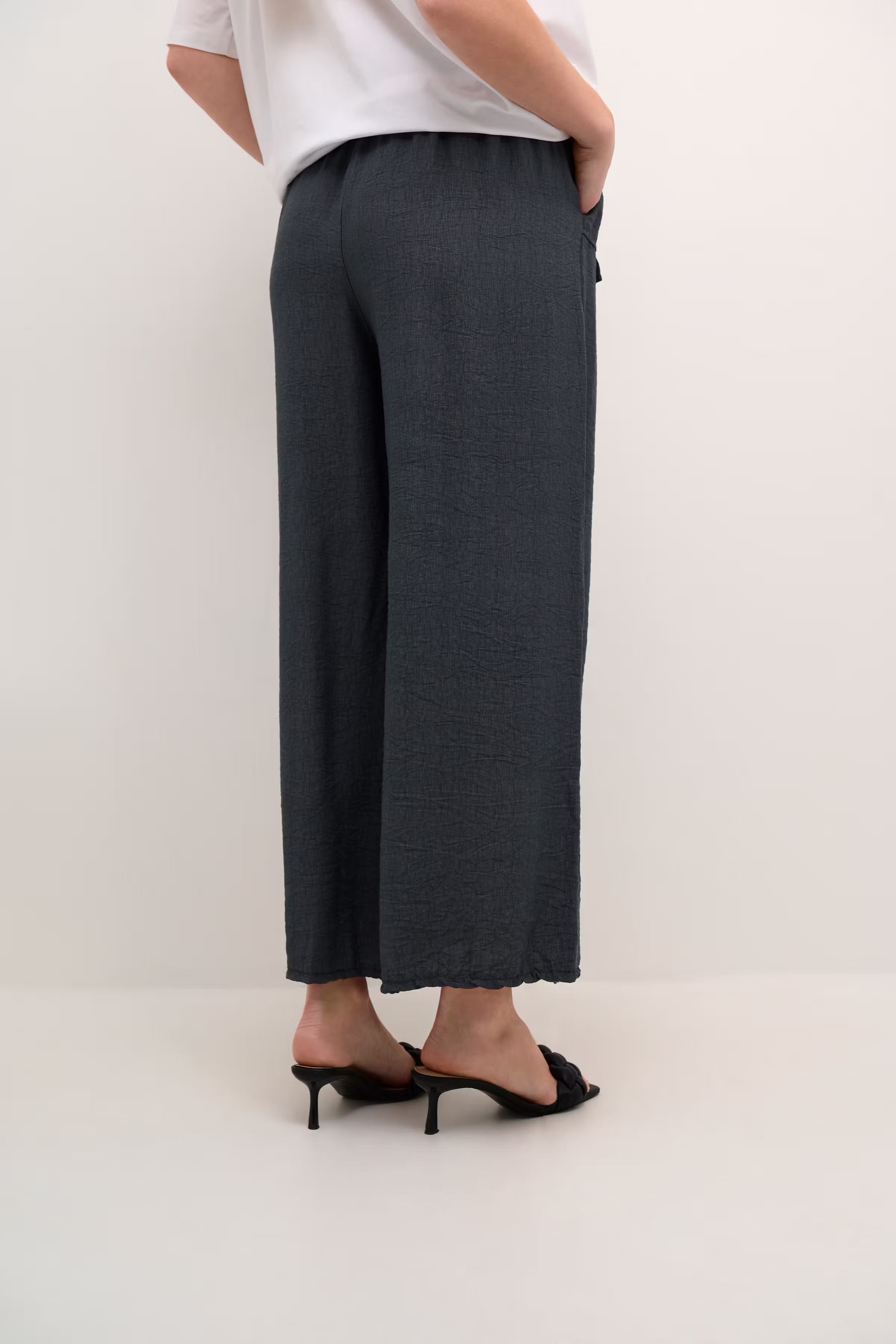 BPketh Bukser PACK DETAIL 40103503-400805