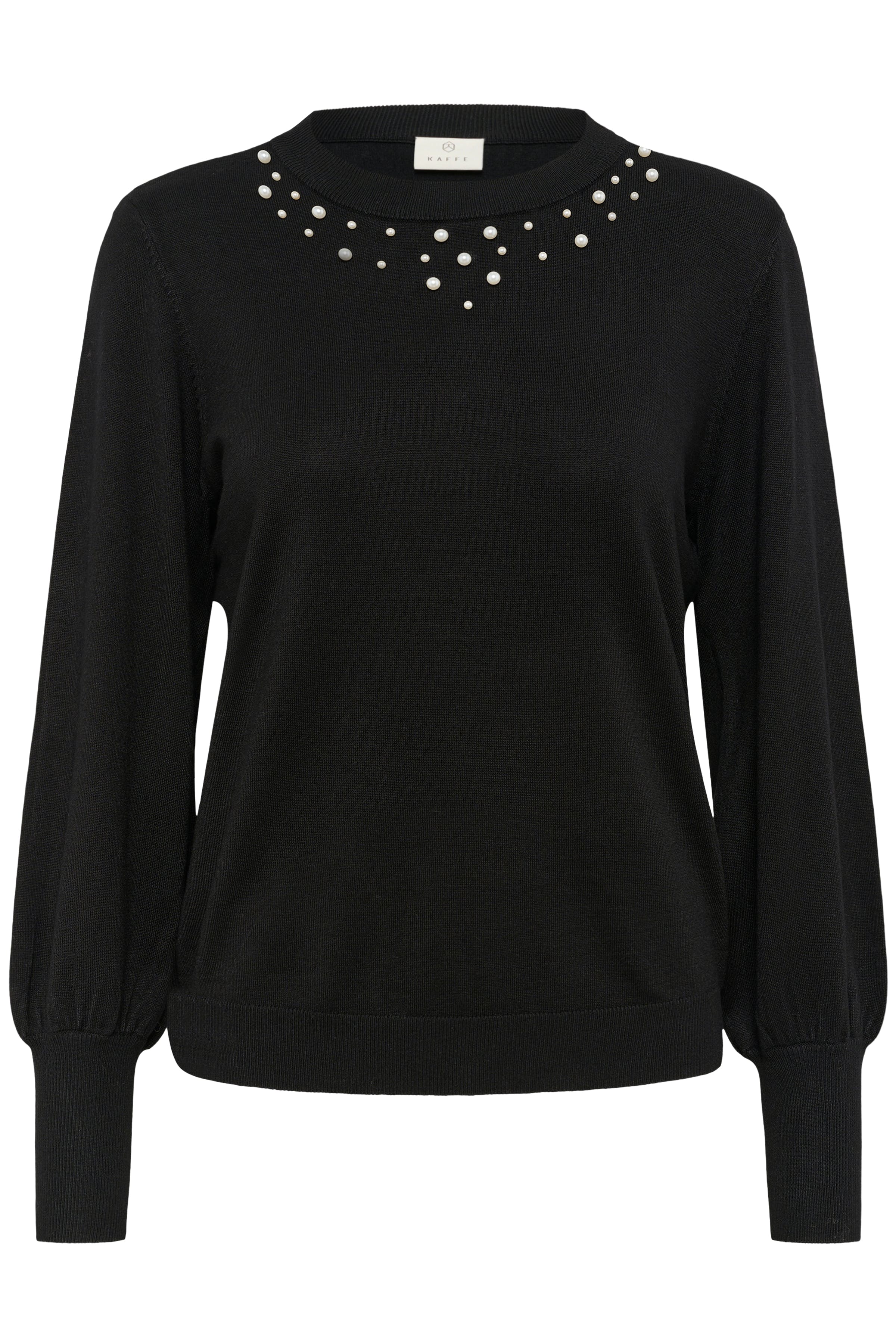 KArihanna Pullover PACK FRONT 10510875-100121