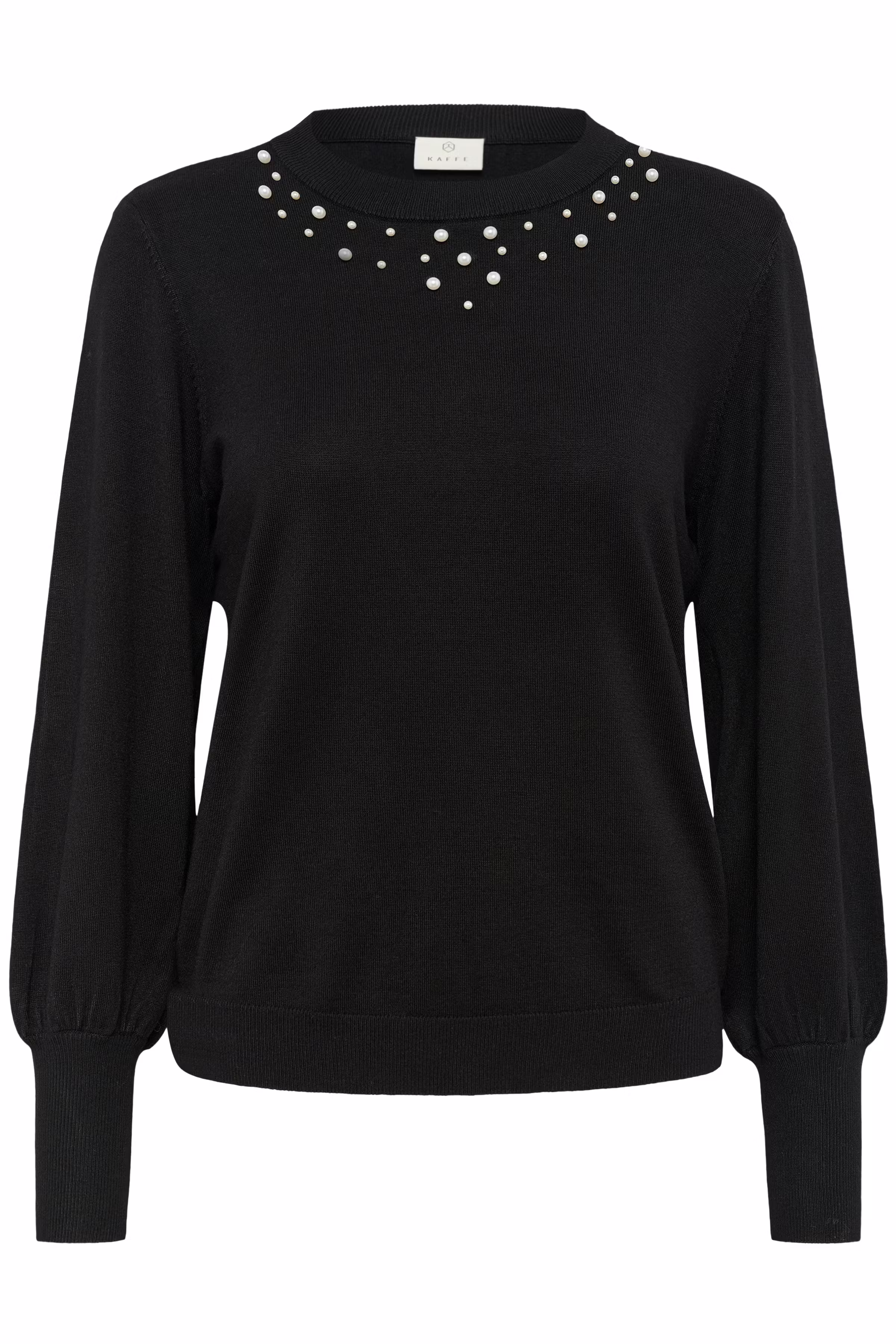 KArihanna Pullover PACK FRONT 10510875-100121