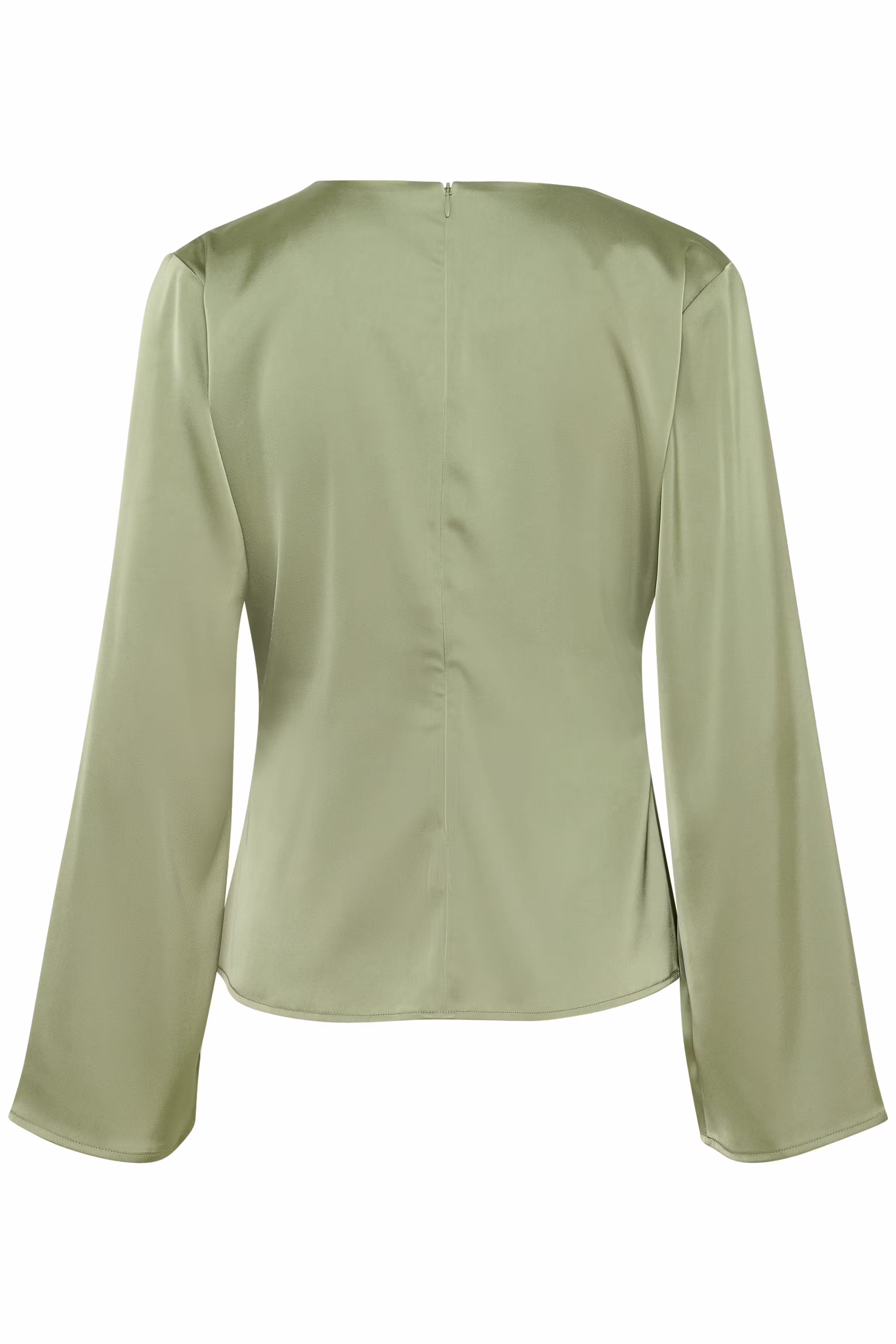 KAhill Blouse PACK BACK 10509687-170115