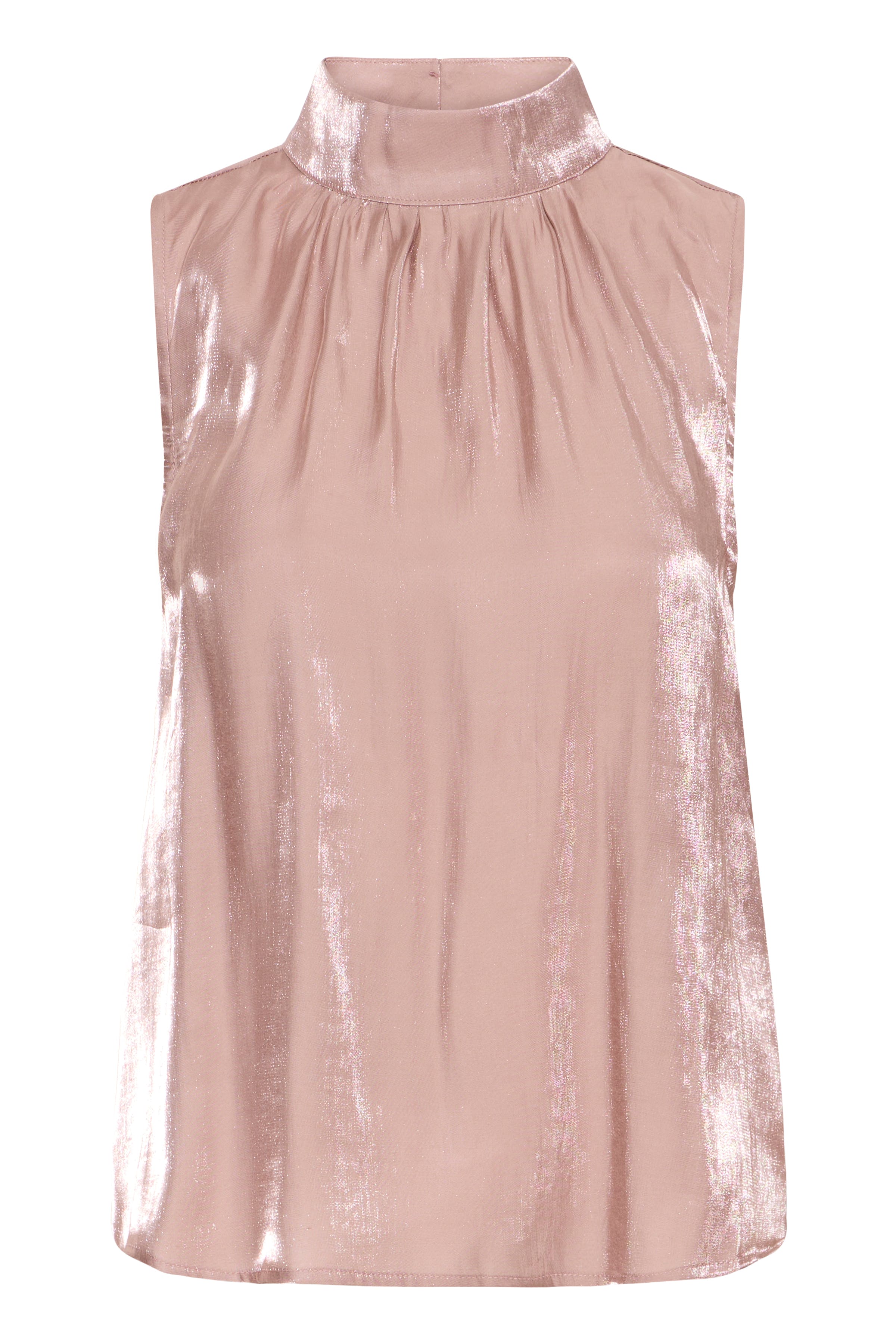 FRYOLANDA Bluse PACK FRONT 20617296-194008