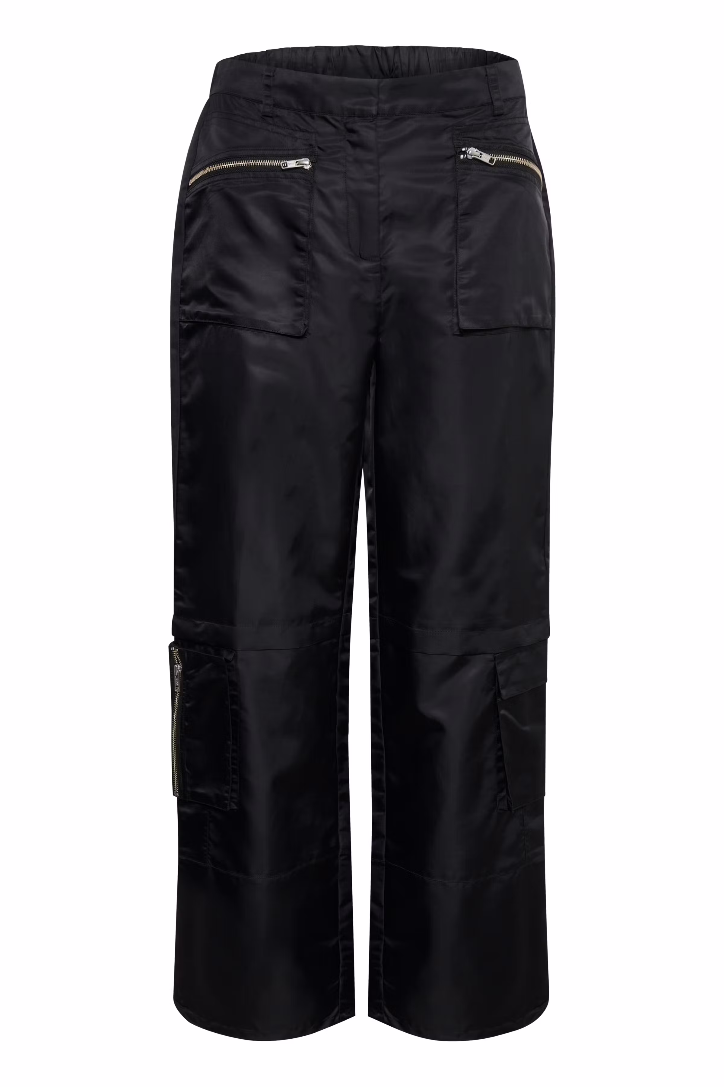 NynneKB Trousers PACK FRONT 10104906-194008