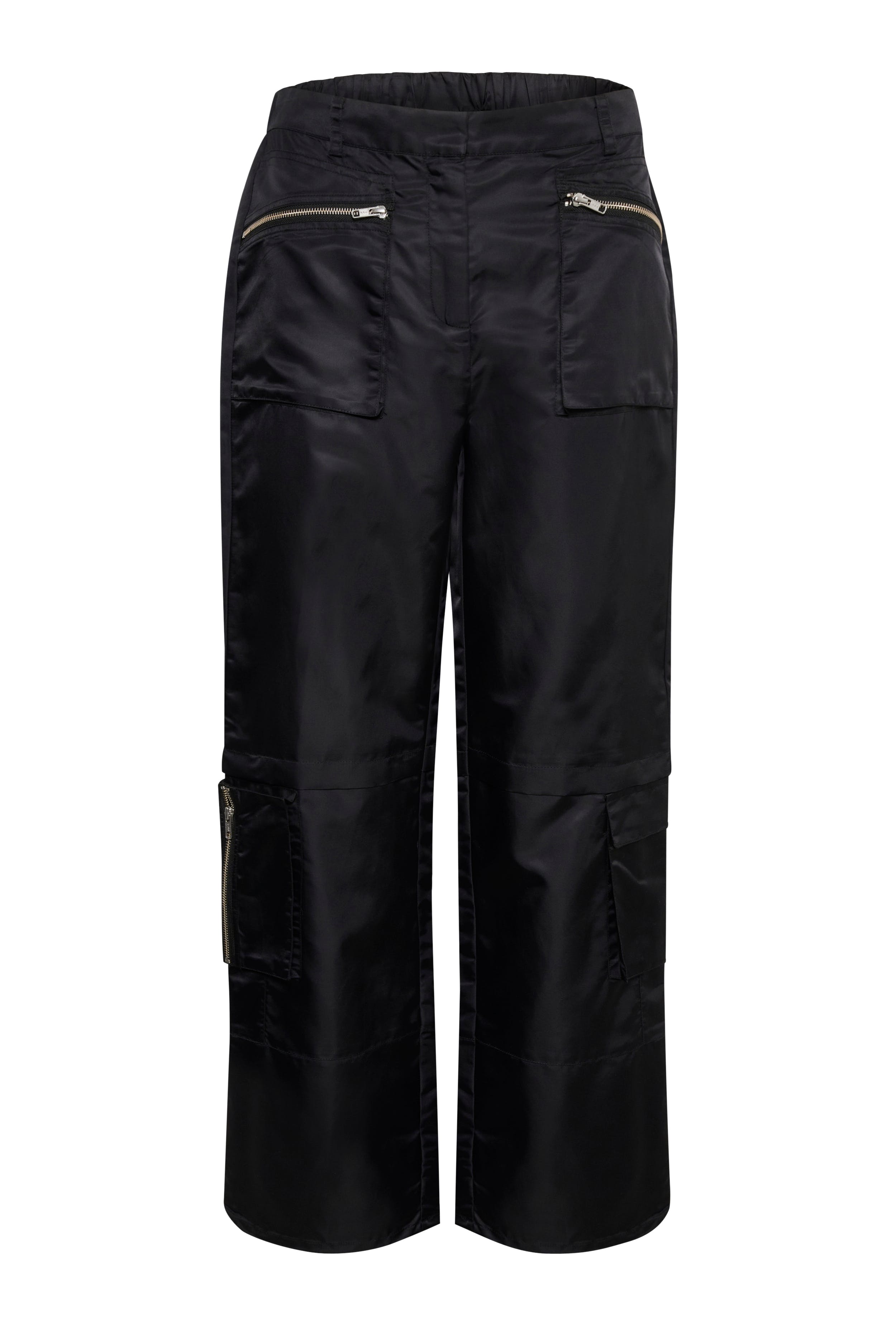 NynneKB Bukser PACK FRONT 10104906-194008