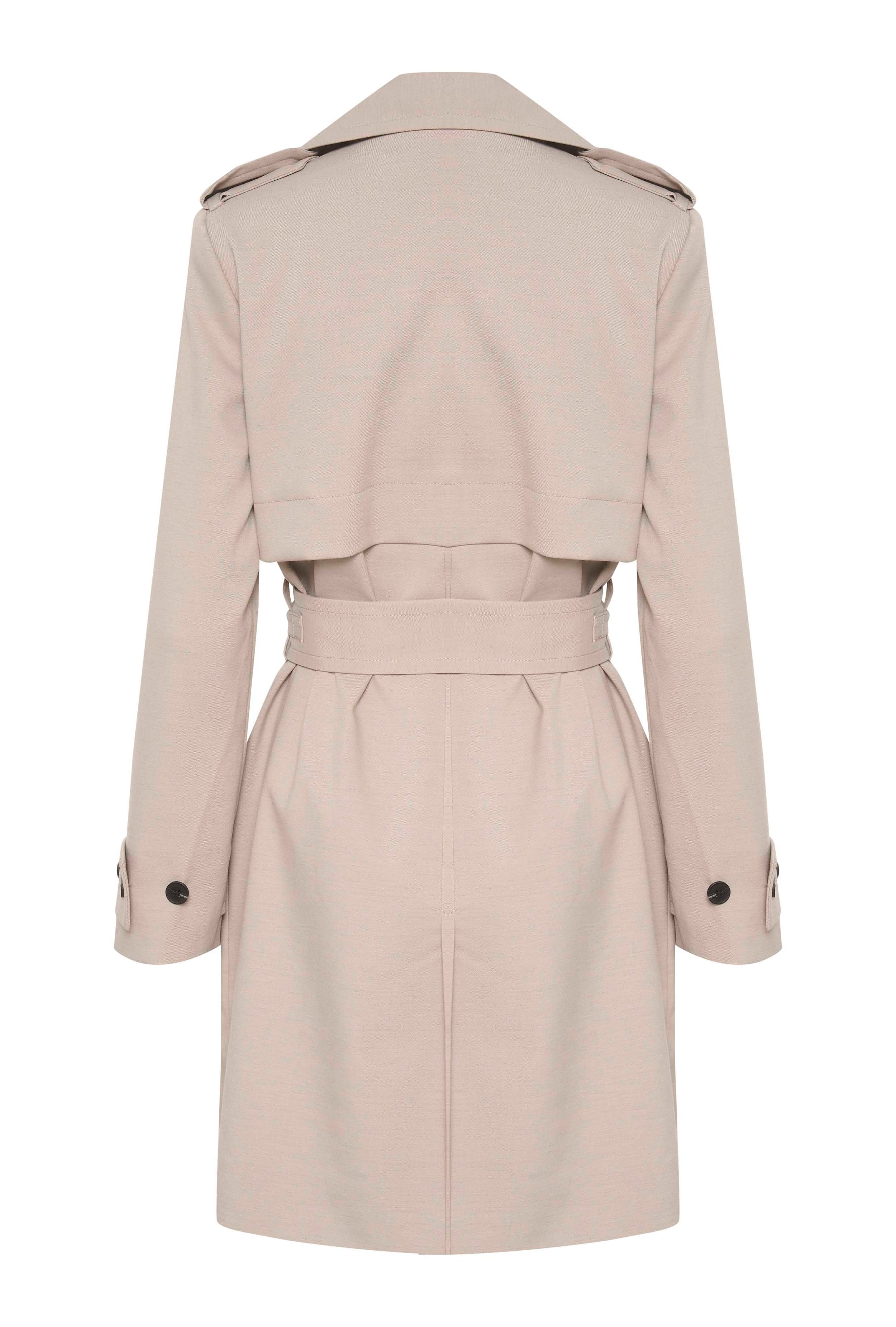 TinahIW Causal jas PACK BACK 30109031-1609061