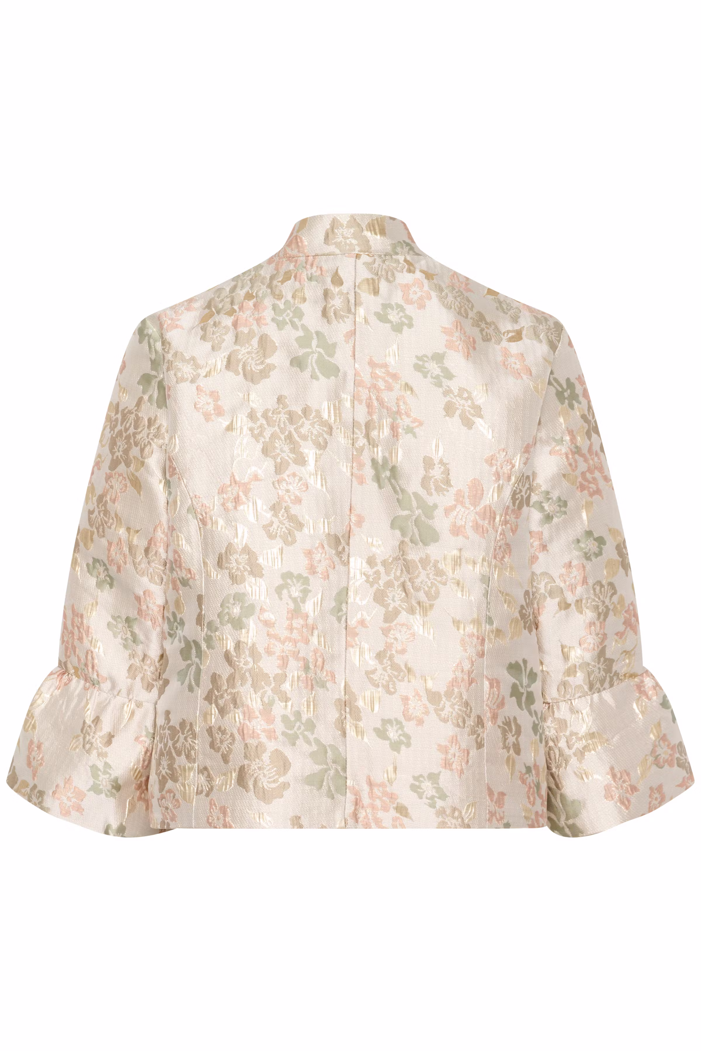 CUalfride Jacke PACK BACK 50111910-151607