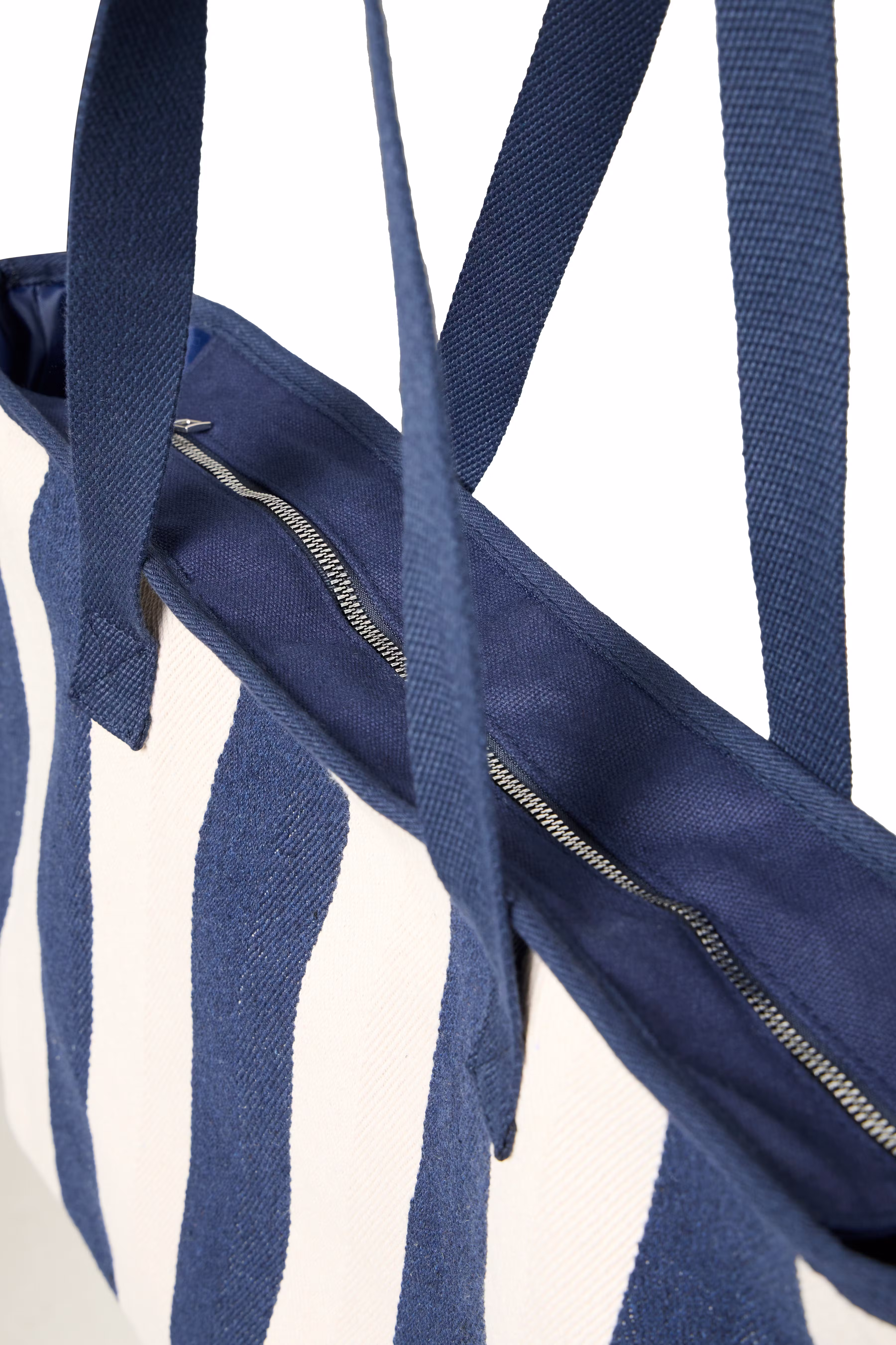 FRMERIDA Veske PACK DETAIL 20617851-900007737