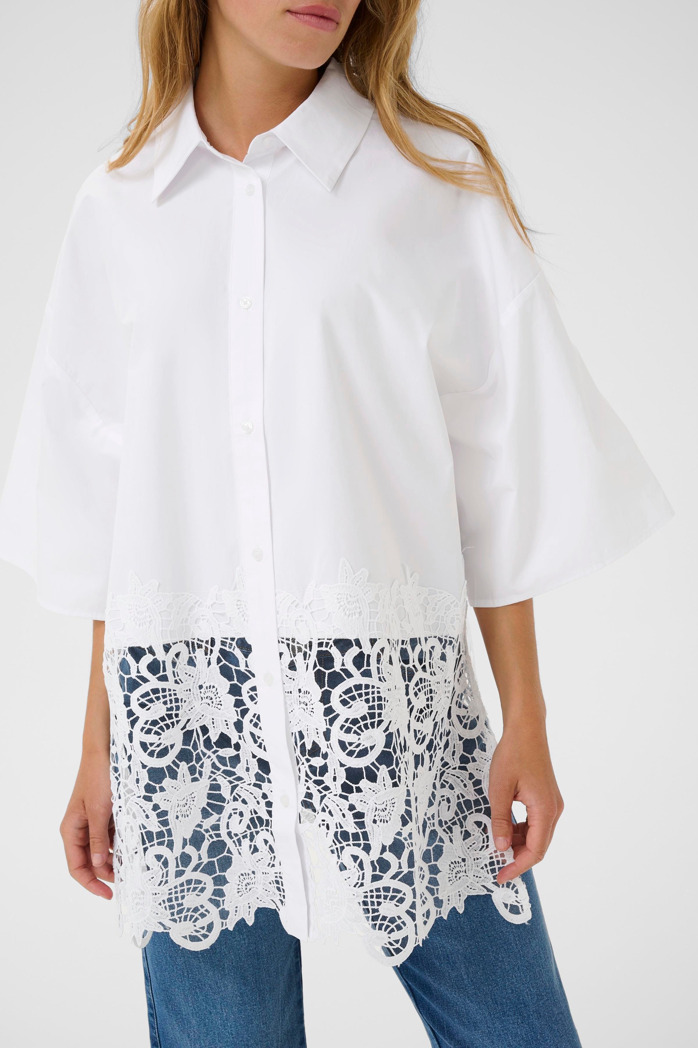 KAnala Shirt LOOKBOOK DETAIL 10509891-110601