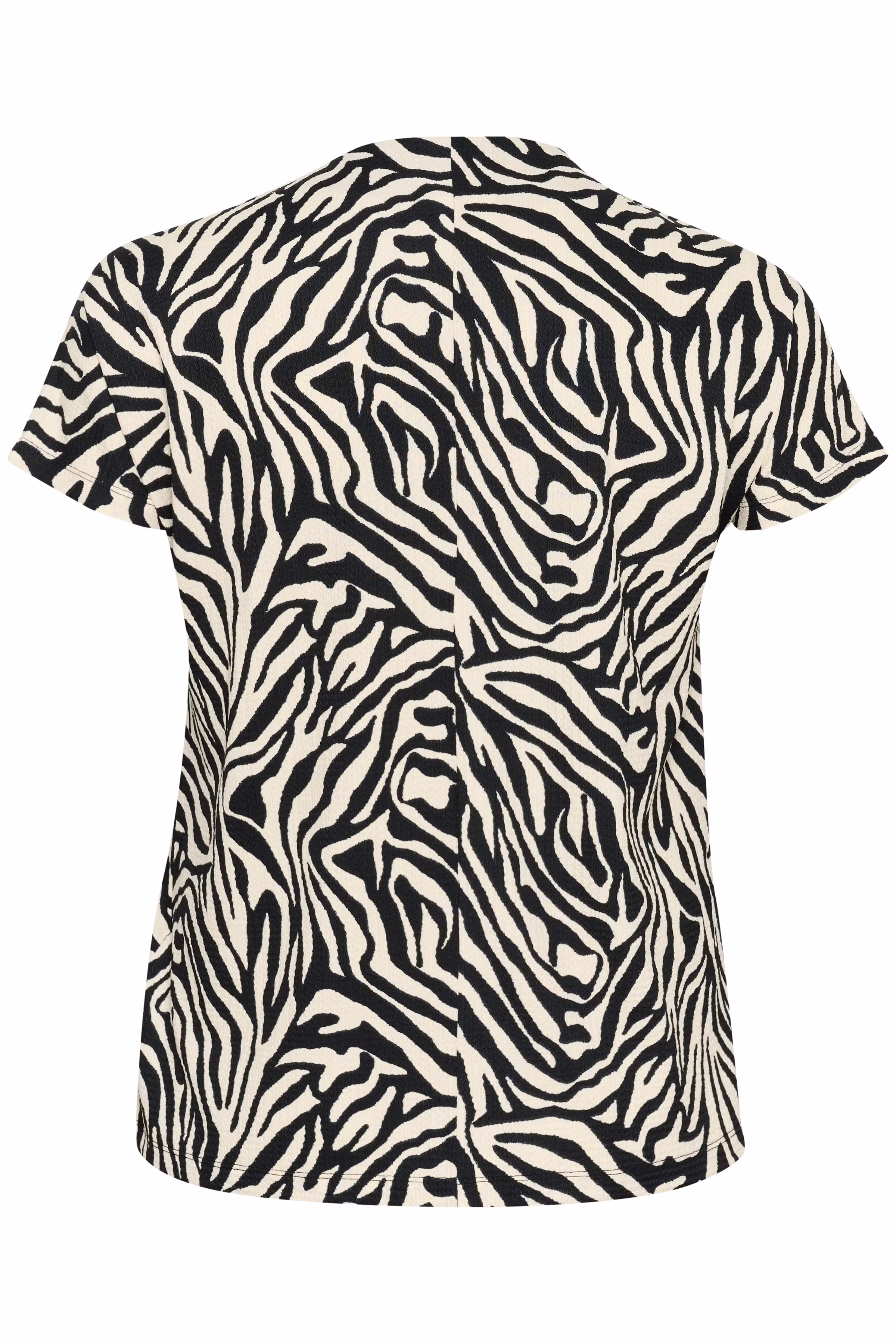 KCherdis Bluse PACK BACK 10582930-106502