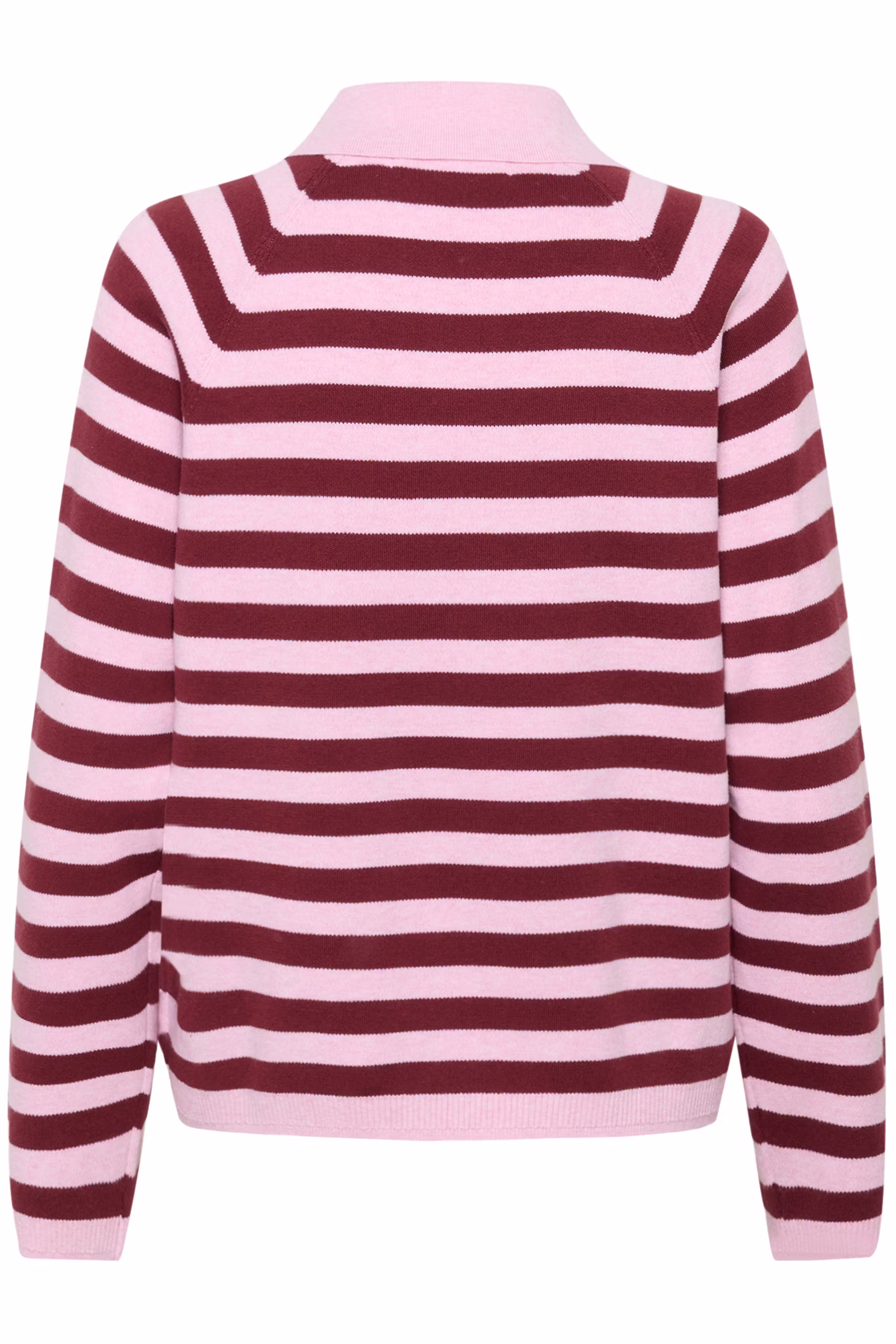 MADIEIW Polo Pullover PACK BACK 30112397-900006894