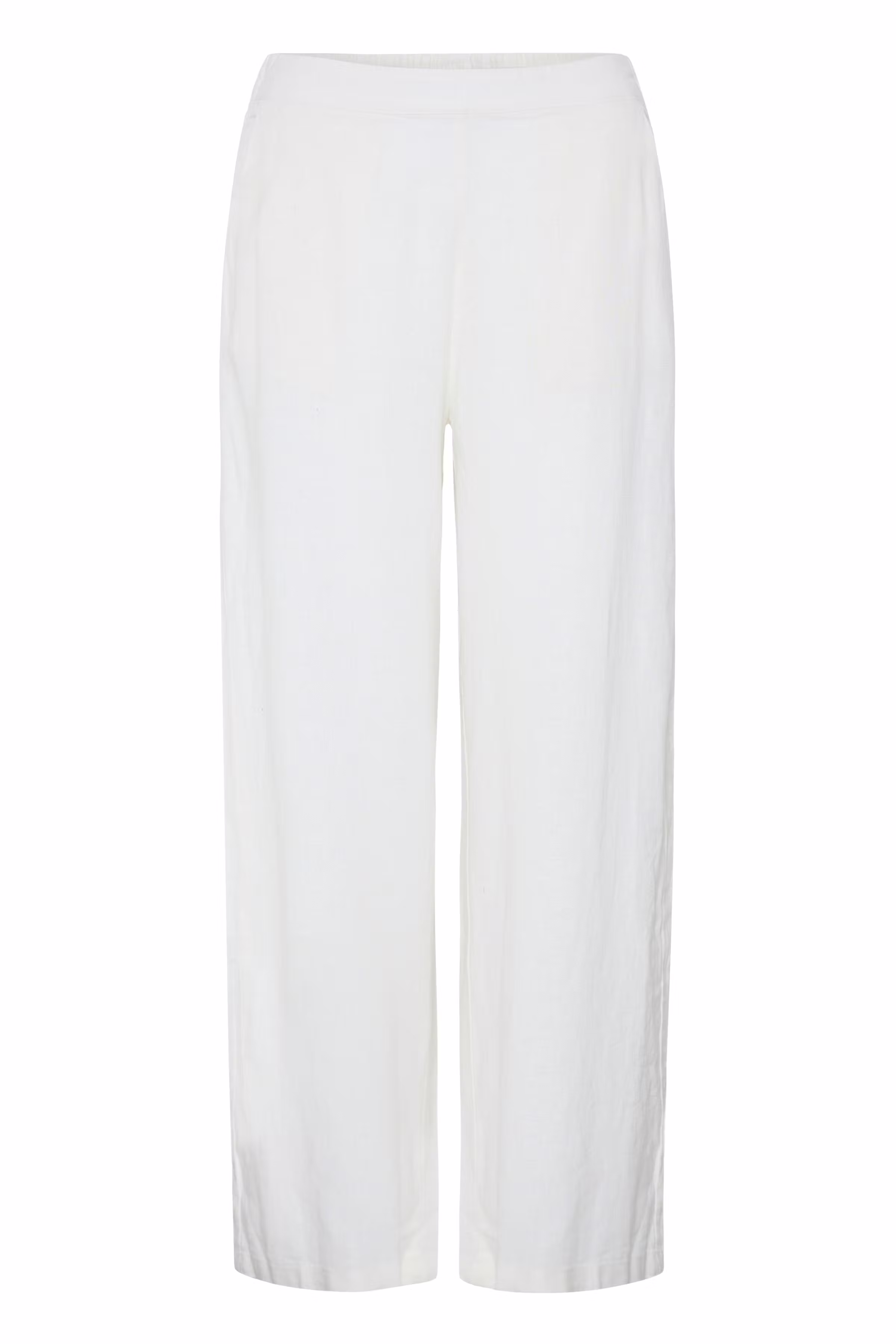 IHLINNO Bukser PACK FRONT 20125605-114201