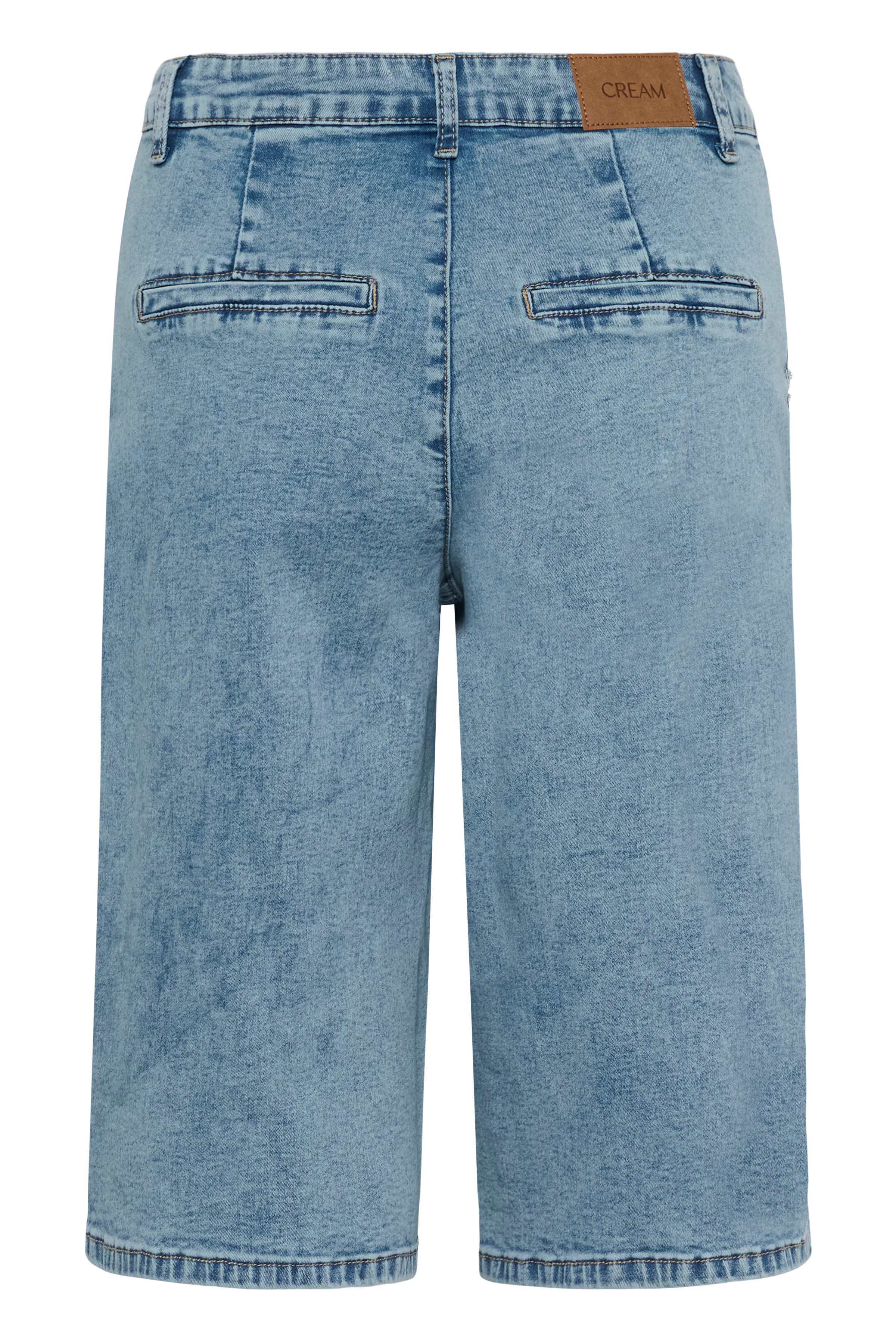 CRVisti Jeans PACK BACK 10614848-109159