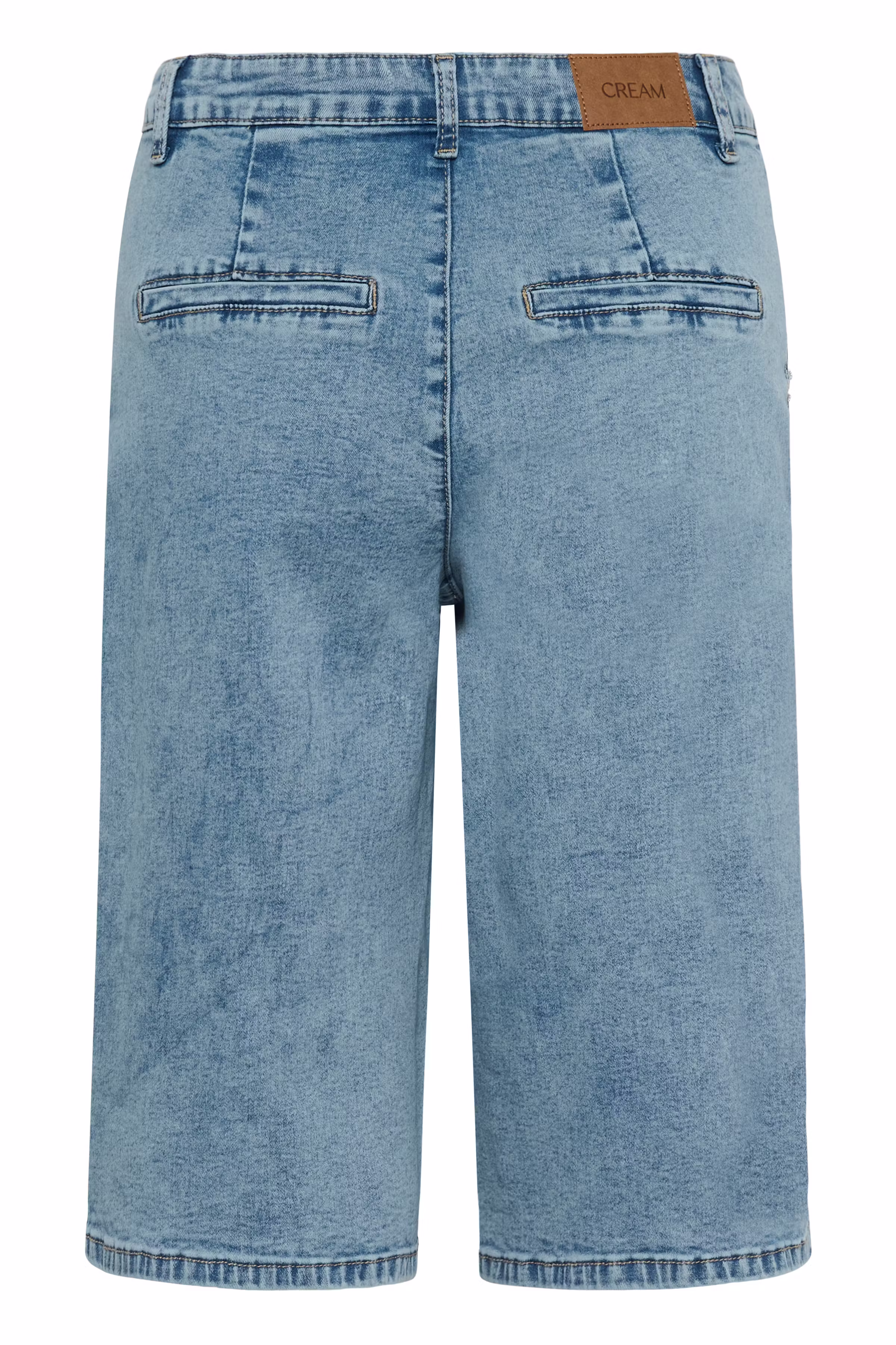 CRVisti Jeans PACK BACK 10614848-109159