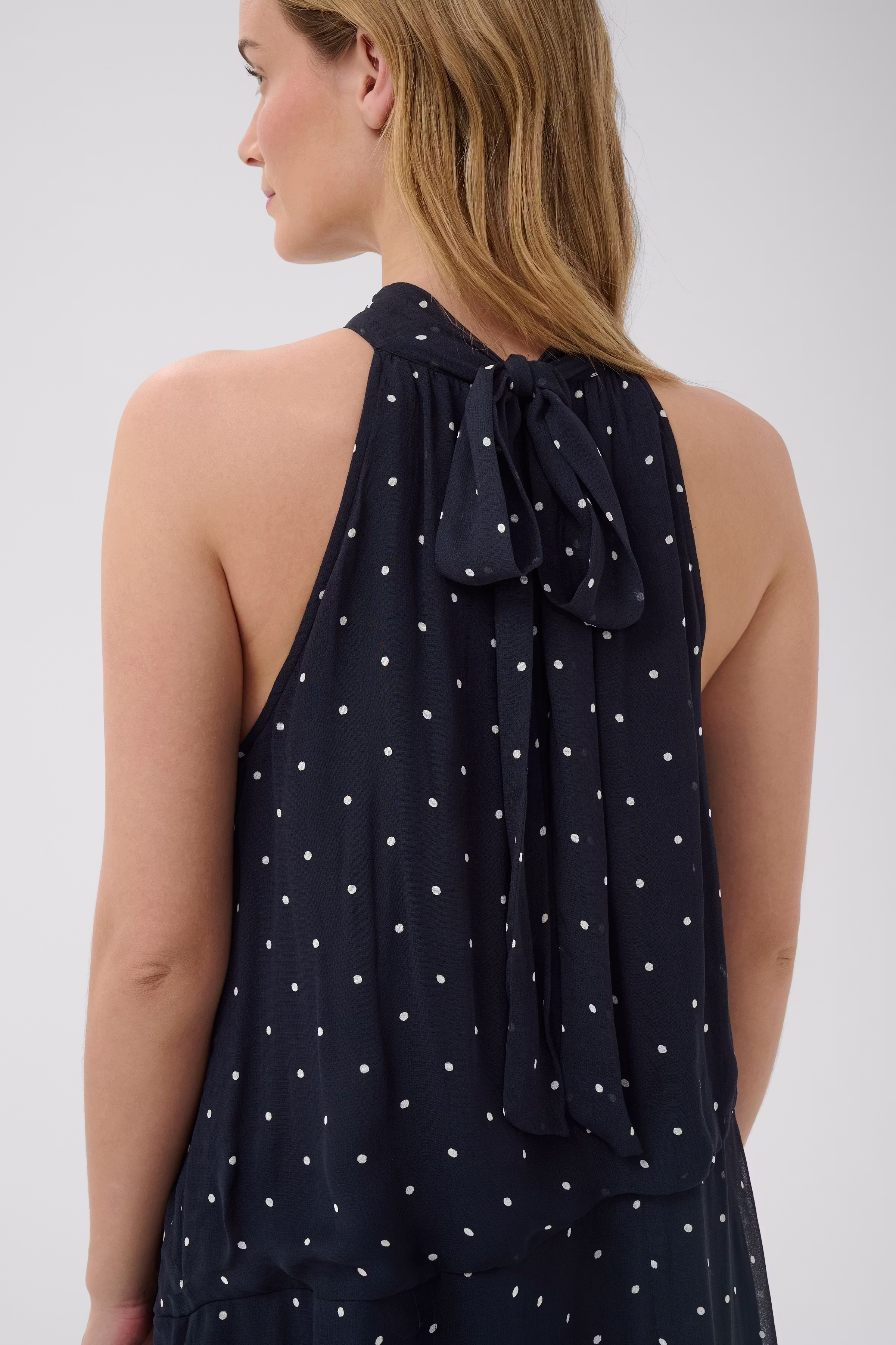 DorthemiePW Kjole LOOKBOOK DETAIL 30310687-305168